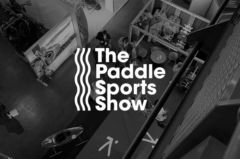 Paddle Sport Show 2023