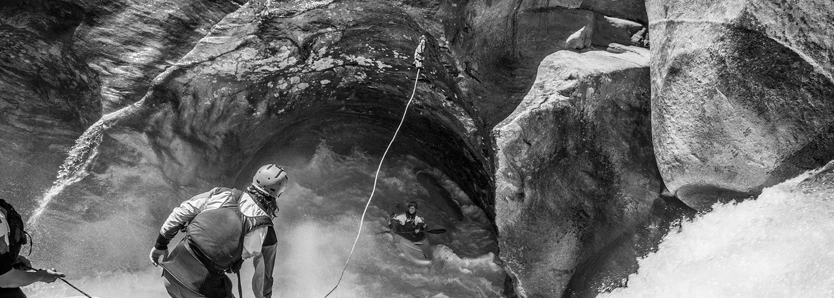 Záchranné pomůcky