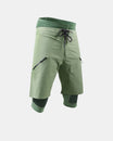 GAMBIT V2 Kayaking Shorts