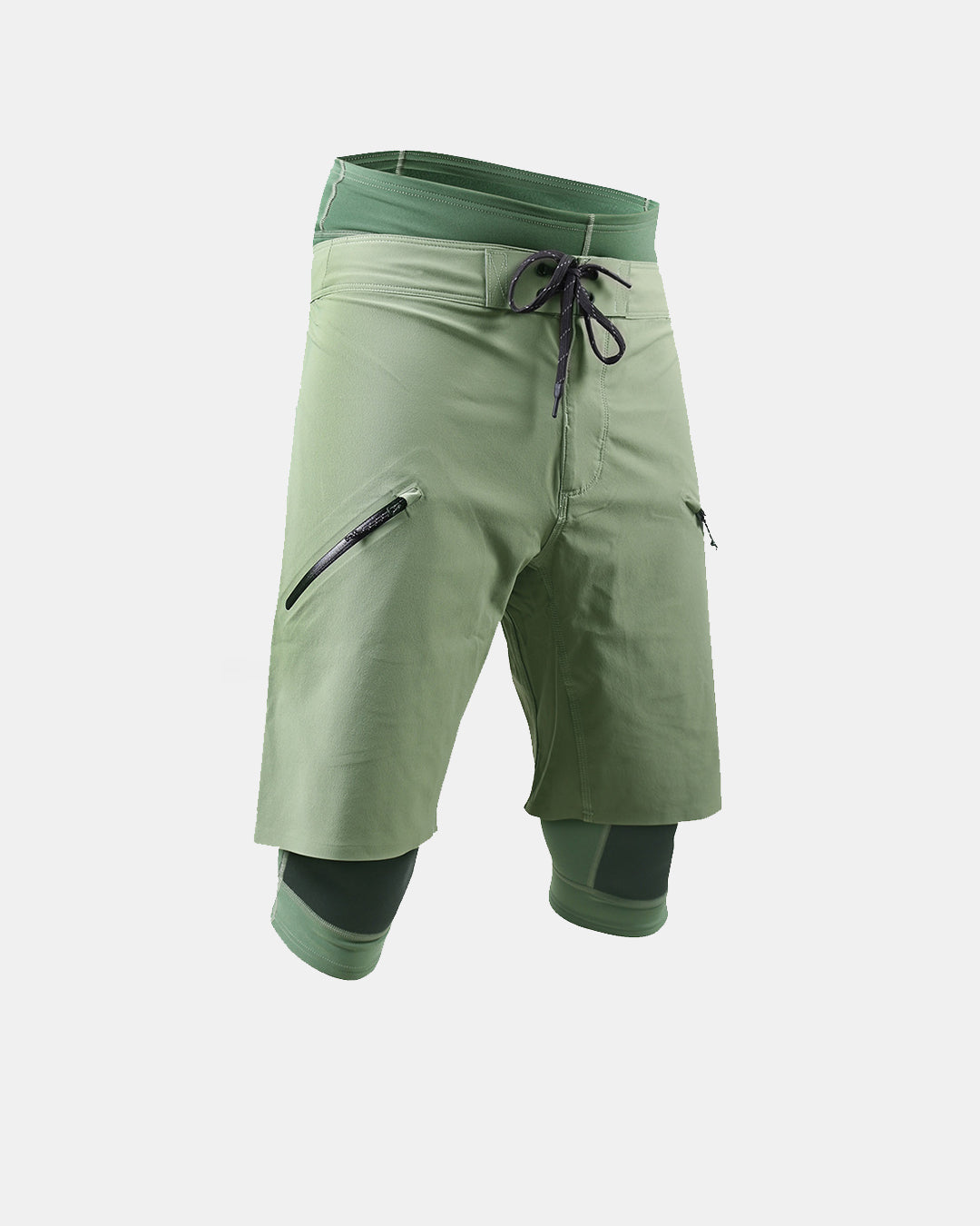 GAMBIT V2 Kayaking Shorts