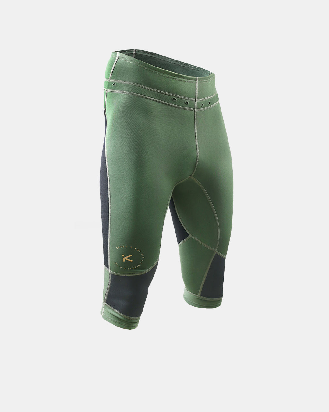 GAMBIT V2 Kayaking Shorts
