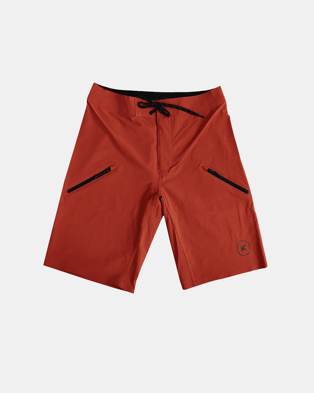 GAMBIT V.2 All day Shorts