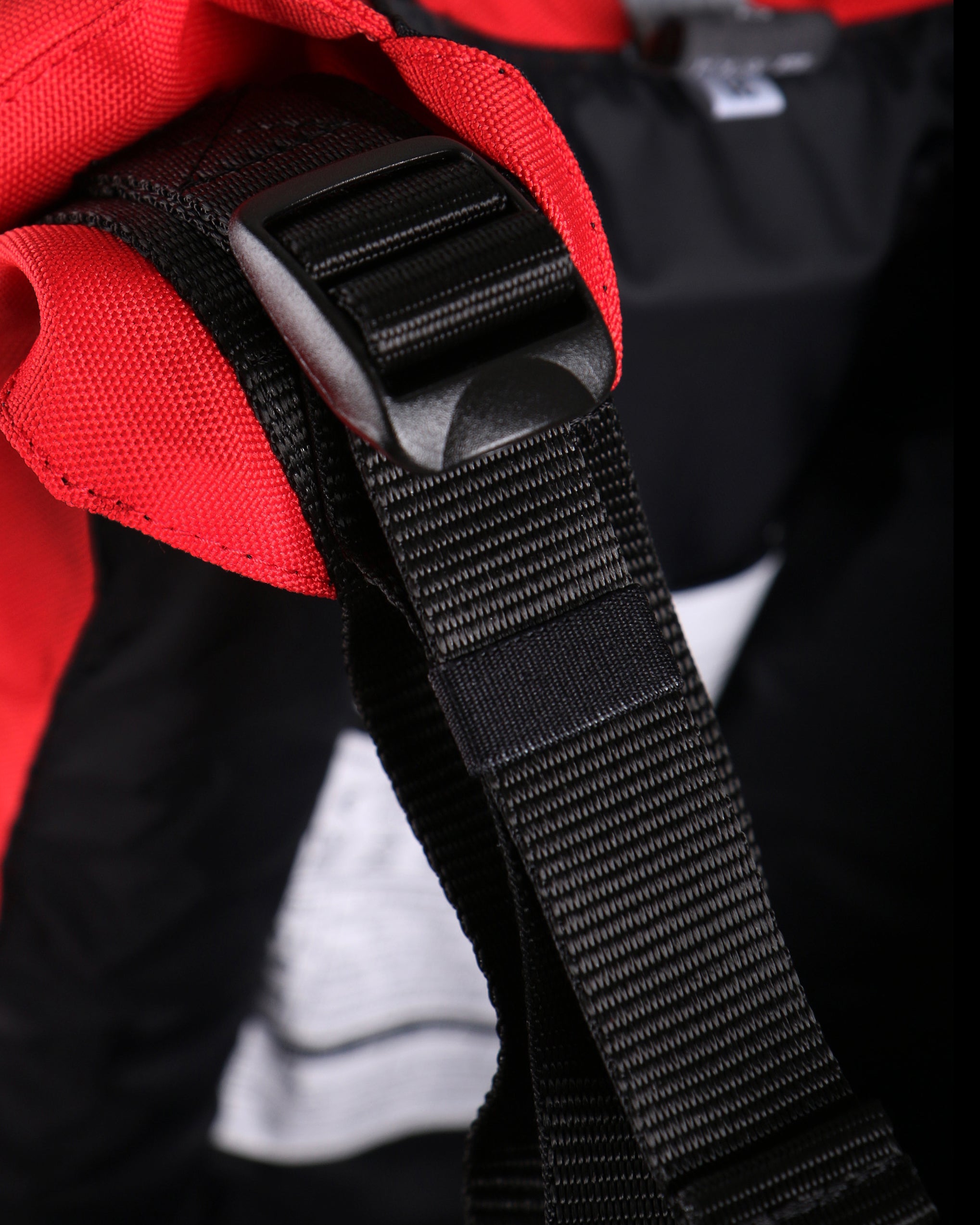 X-TREME RAFT plovací vesta