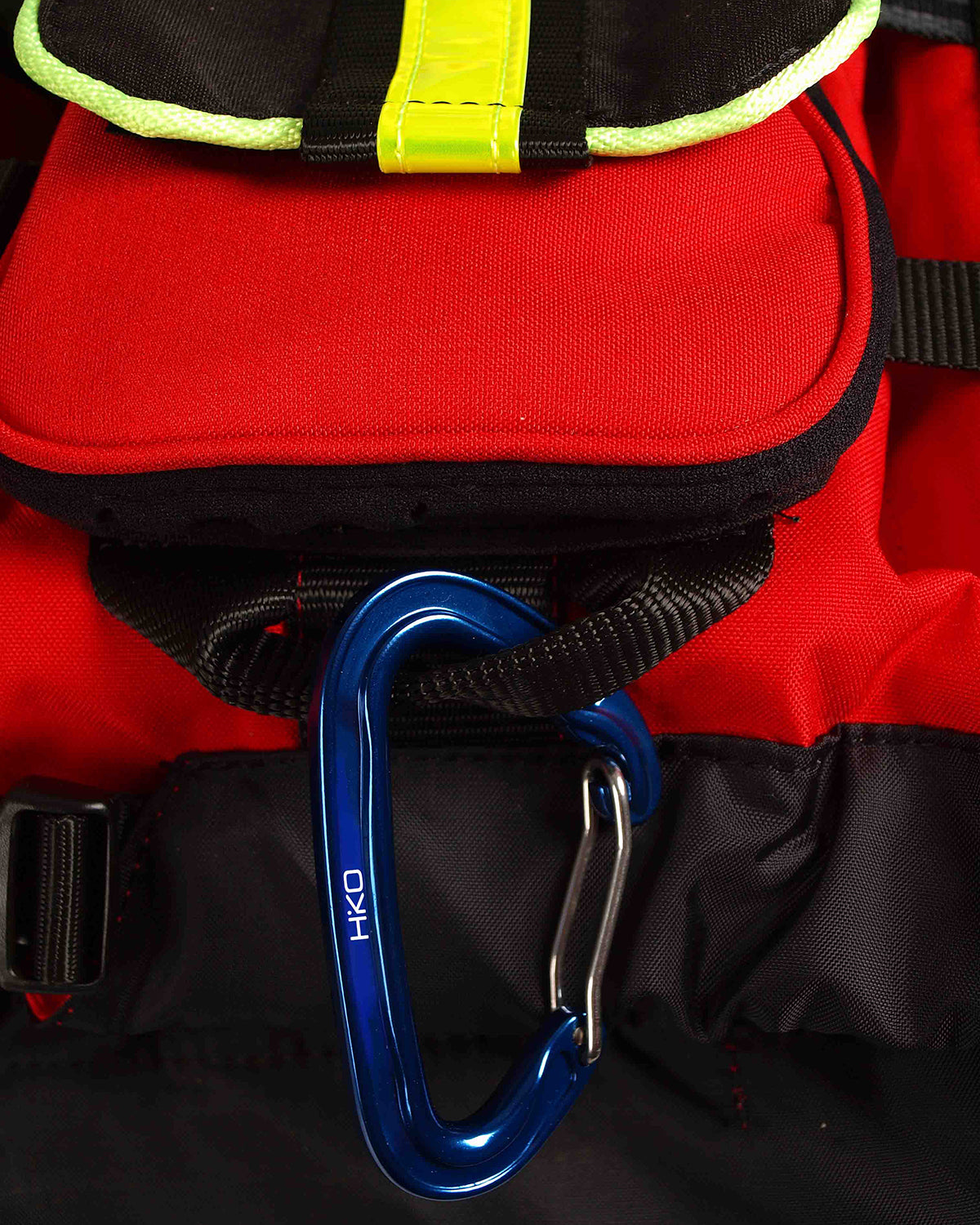 X-TREME PRO PFD