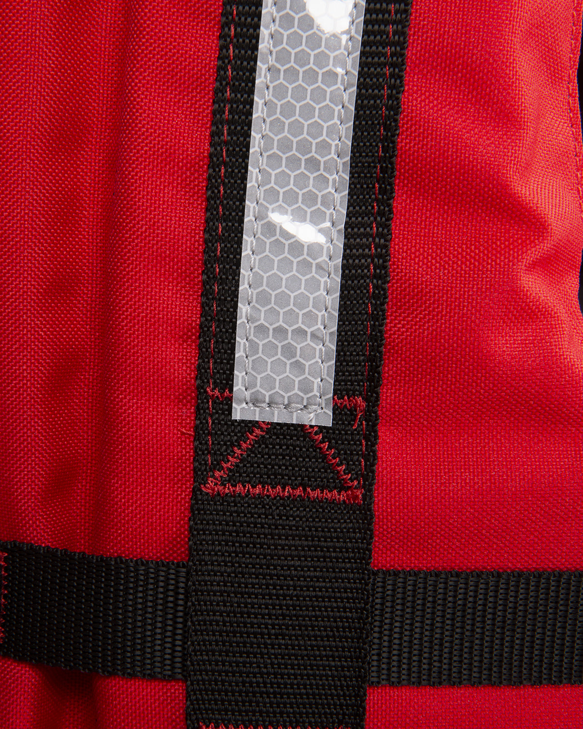 SAFETY RENT plovací vesta