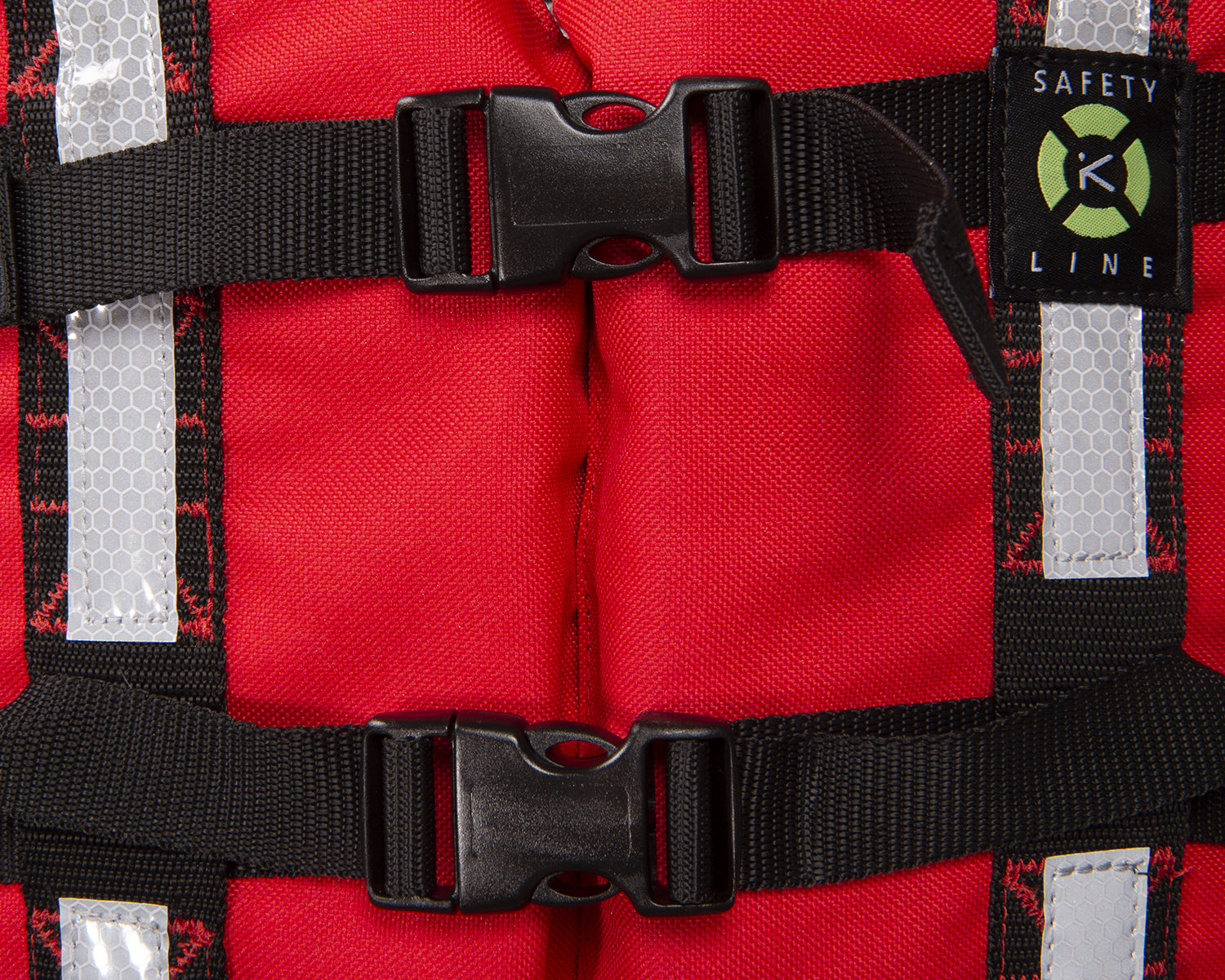 SAFETY RENT plovací vesta