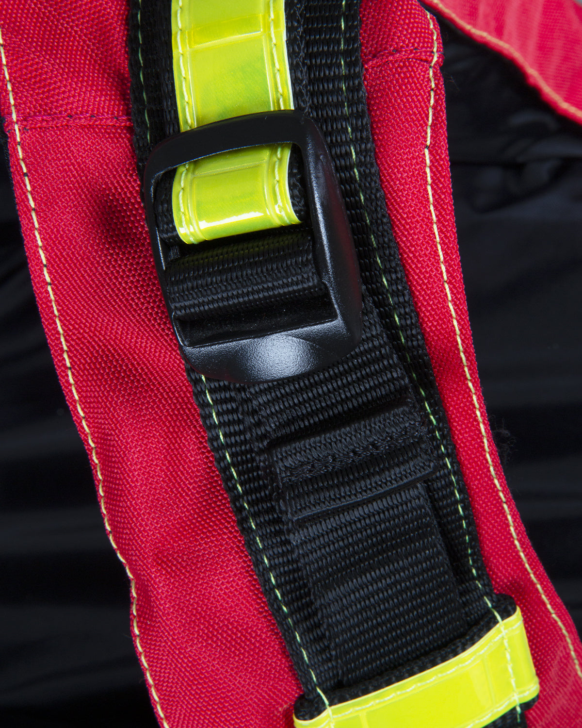 X-TREME RENT plovací vesta