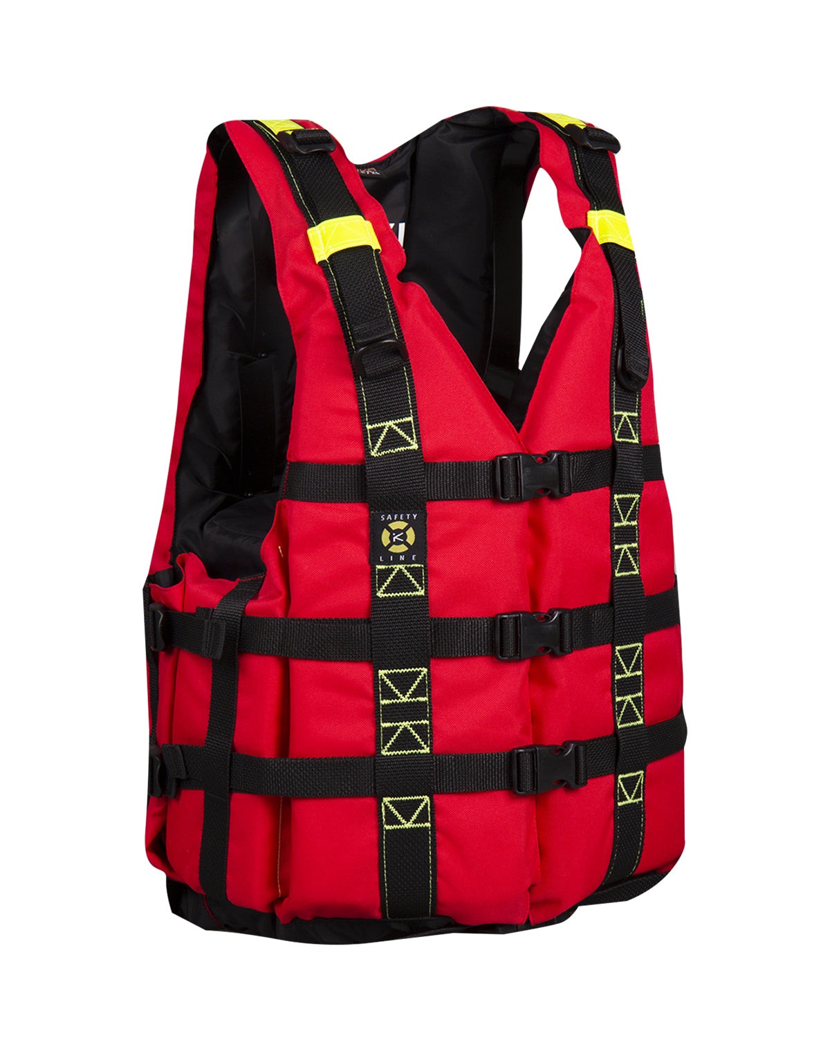 X-TREME RENT plovací vesta