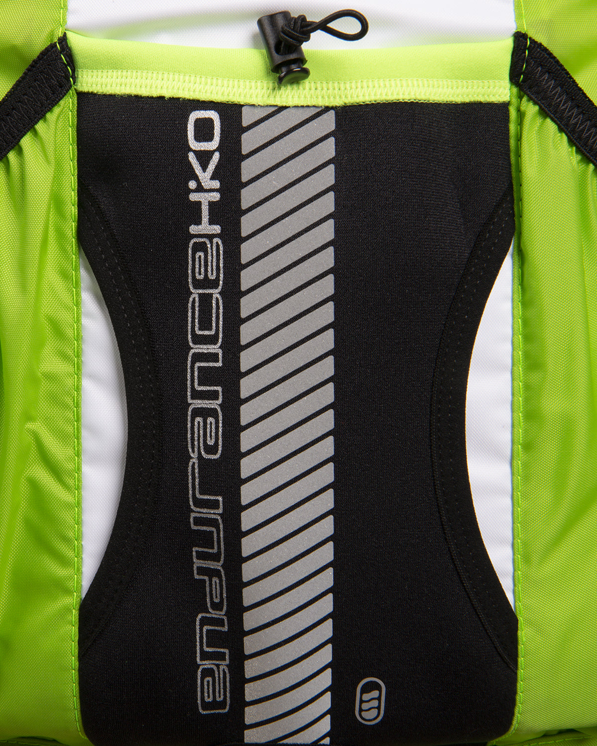 ENDURANCE PFD