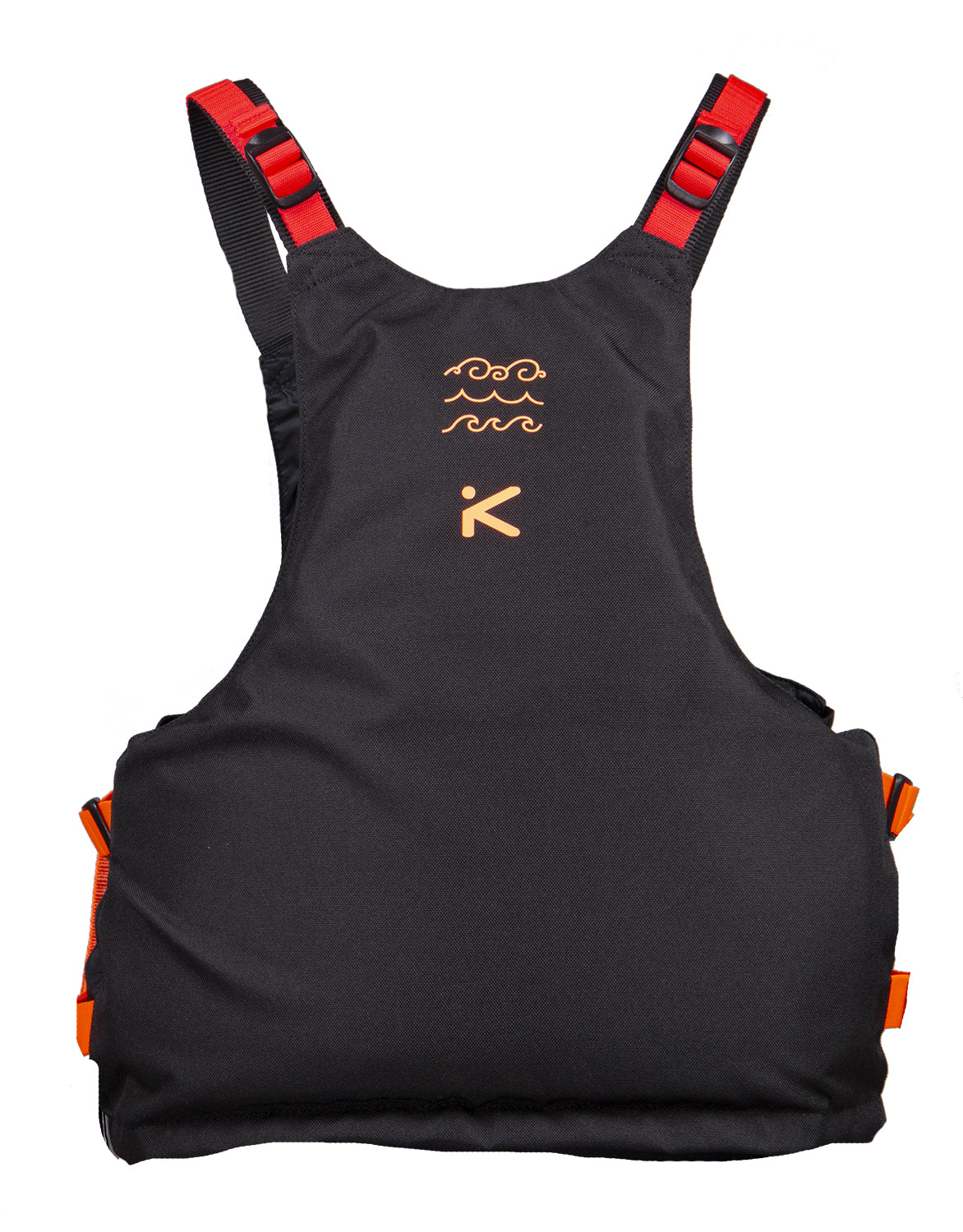 SWIFT 600 plovací vesta