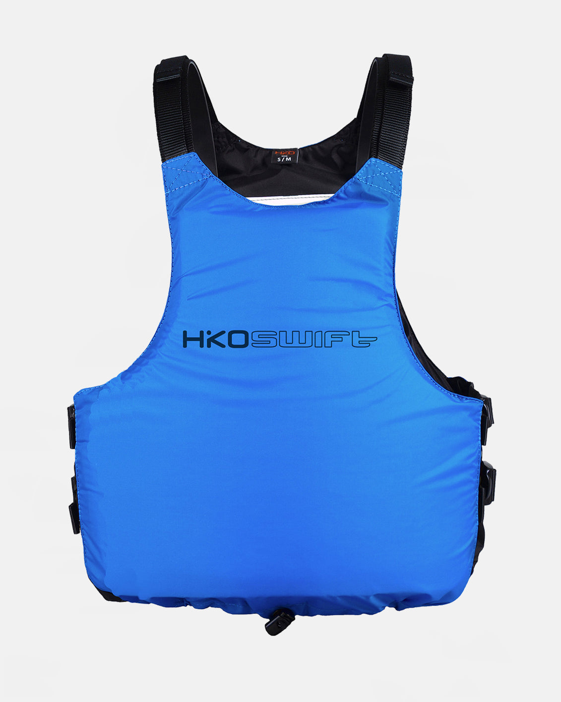 SWIFT NR plovací vesta