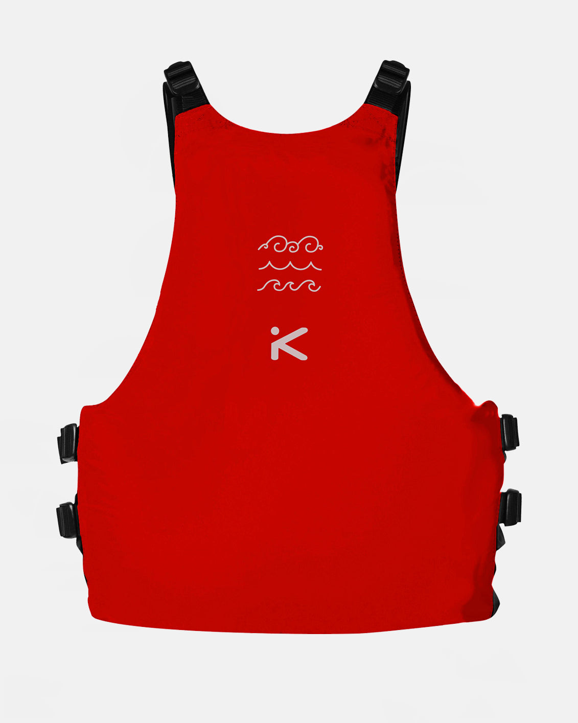 SWIFT NR plovací vesta