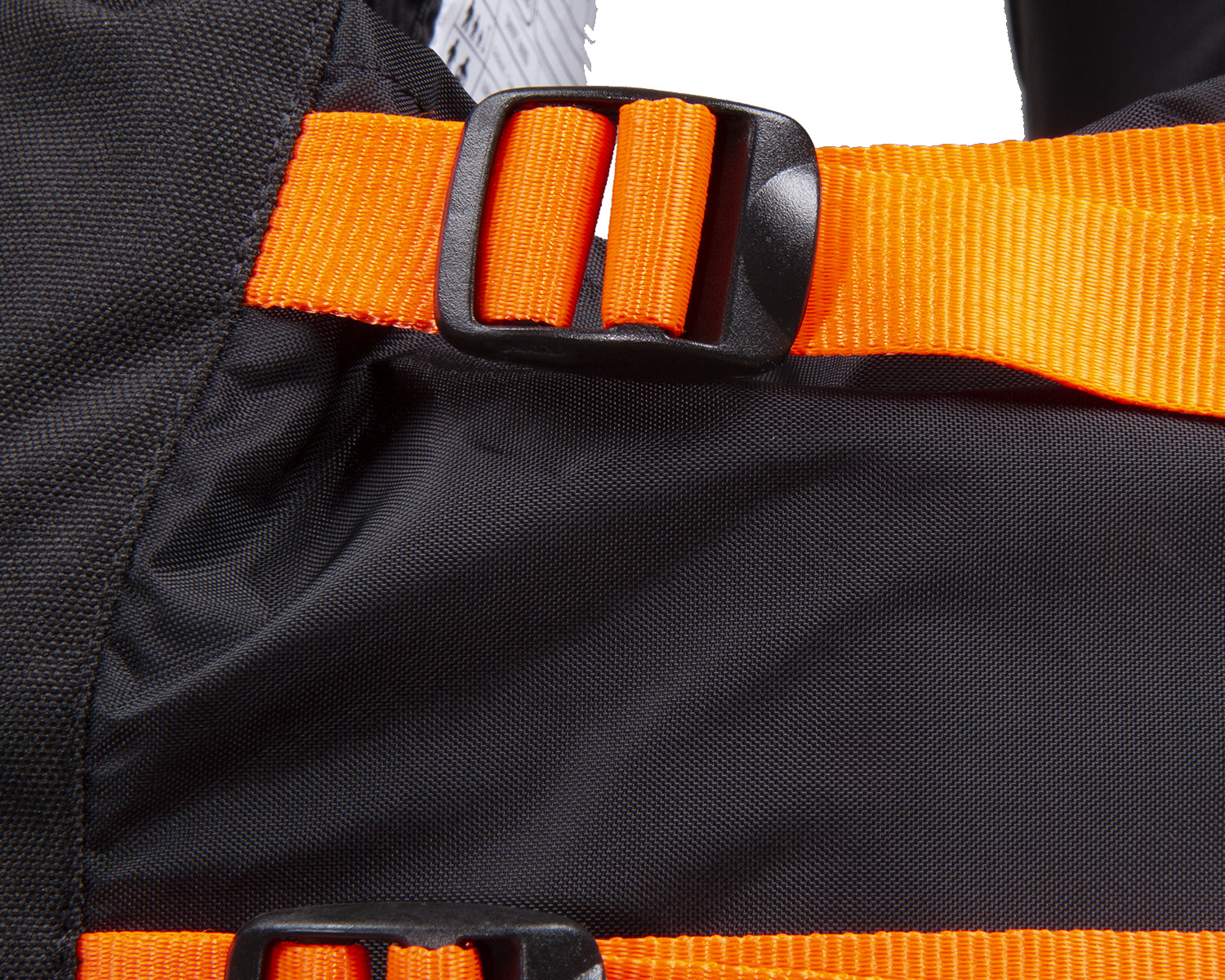 SWIFT 600 plovací vesta