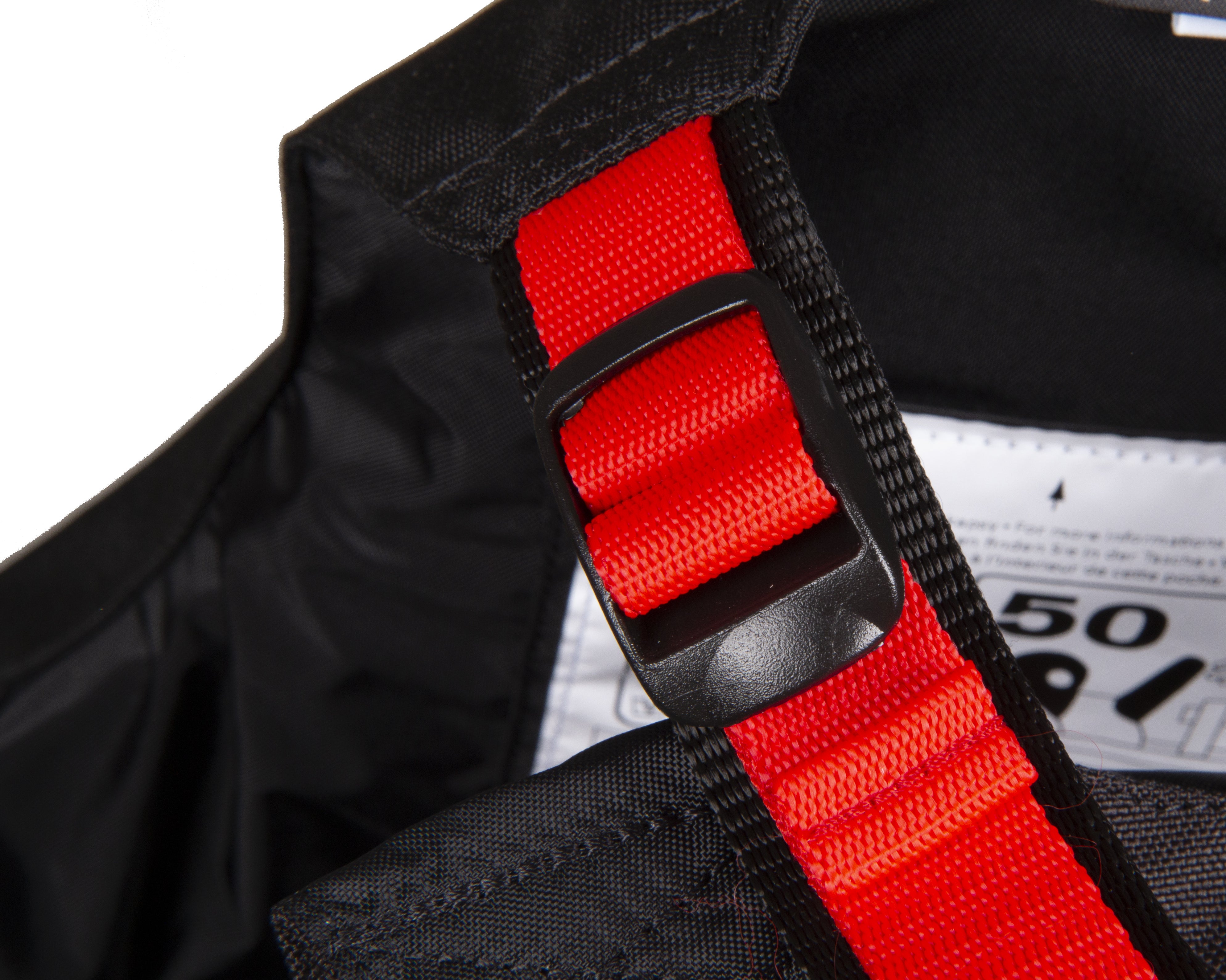 SWIFT 600 plovací vesta