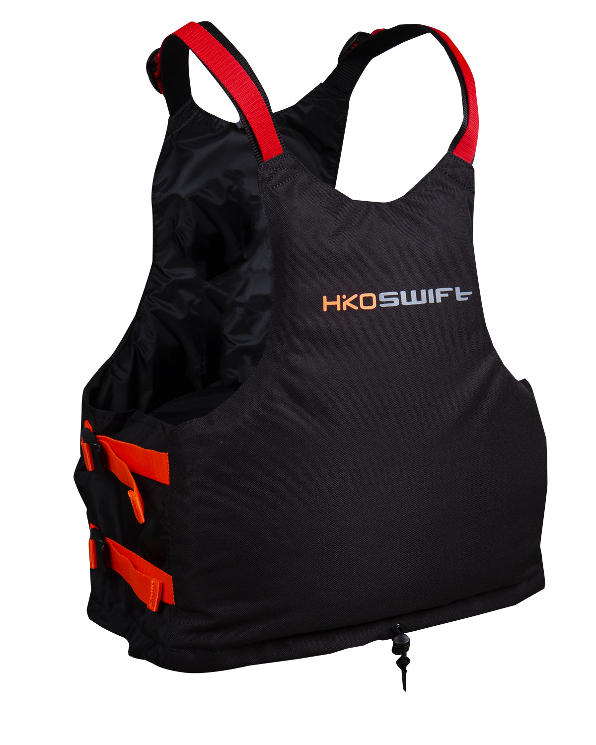 SWIFT 600 plovací vesta