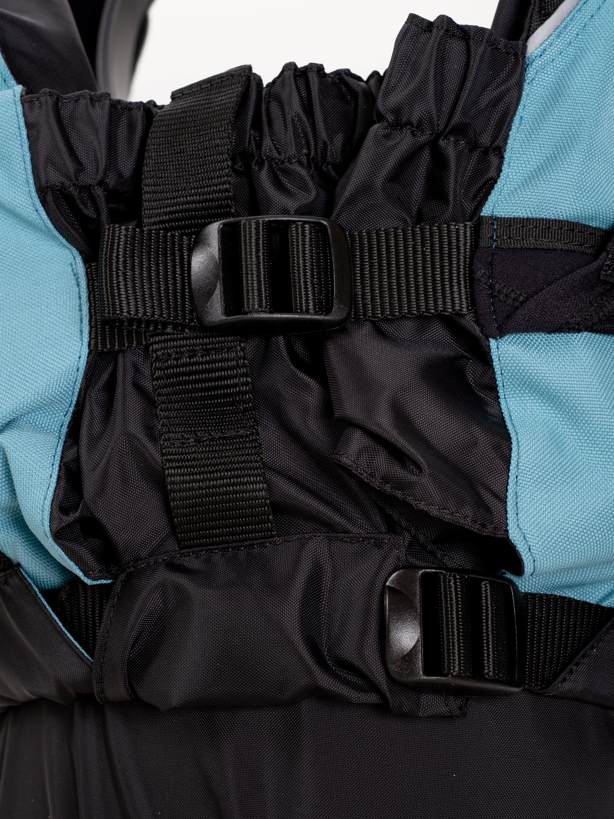 CINCH PFD