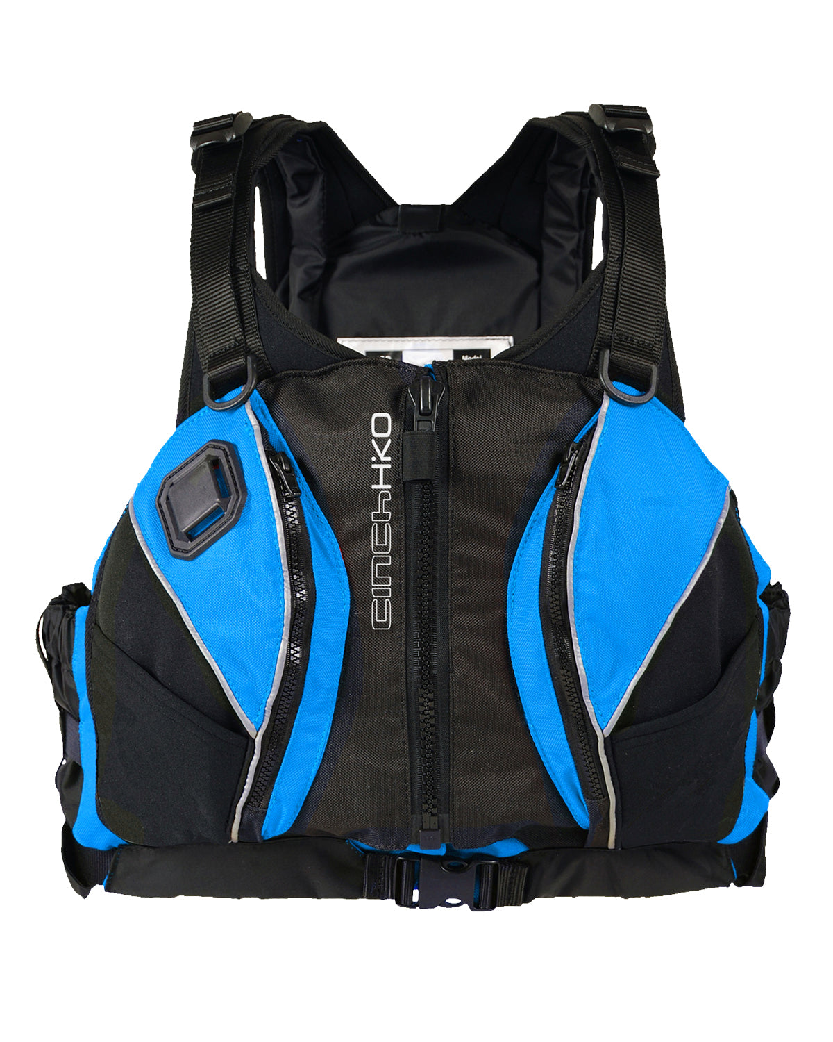 CINCH PFD