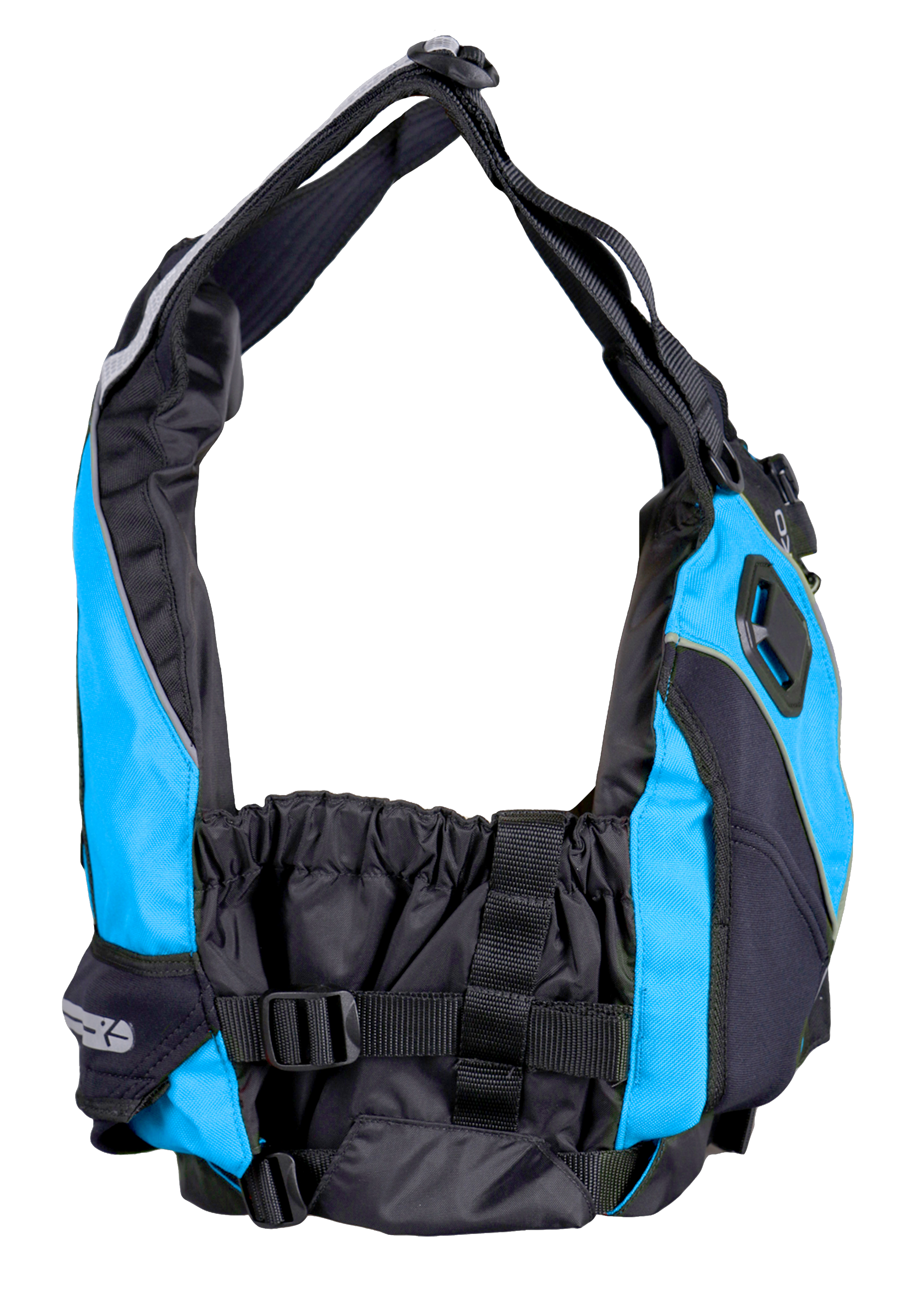 CINCH PFD