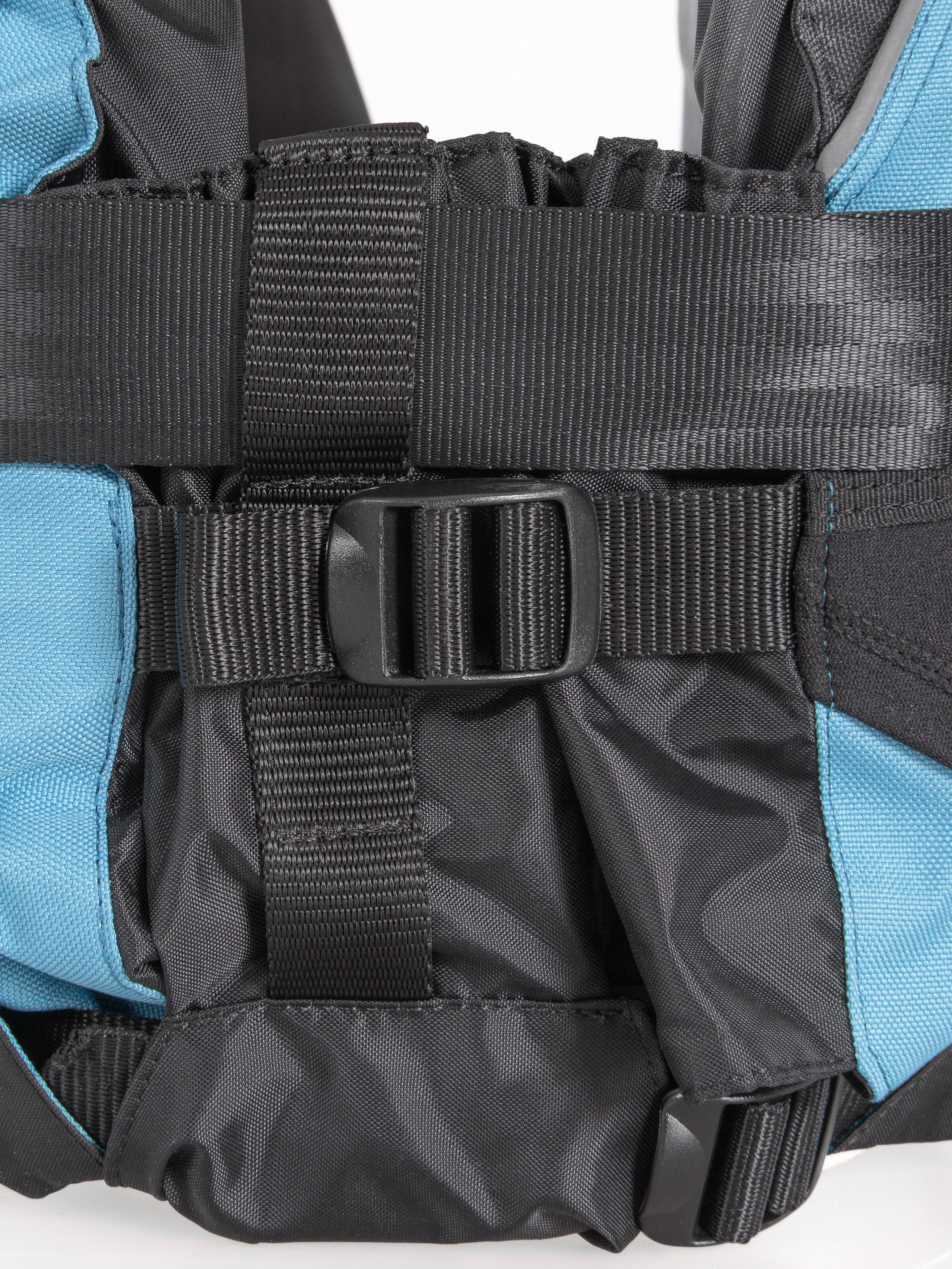 CINCH HARNESS plovací vesta