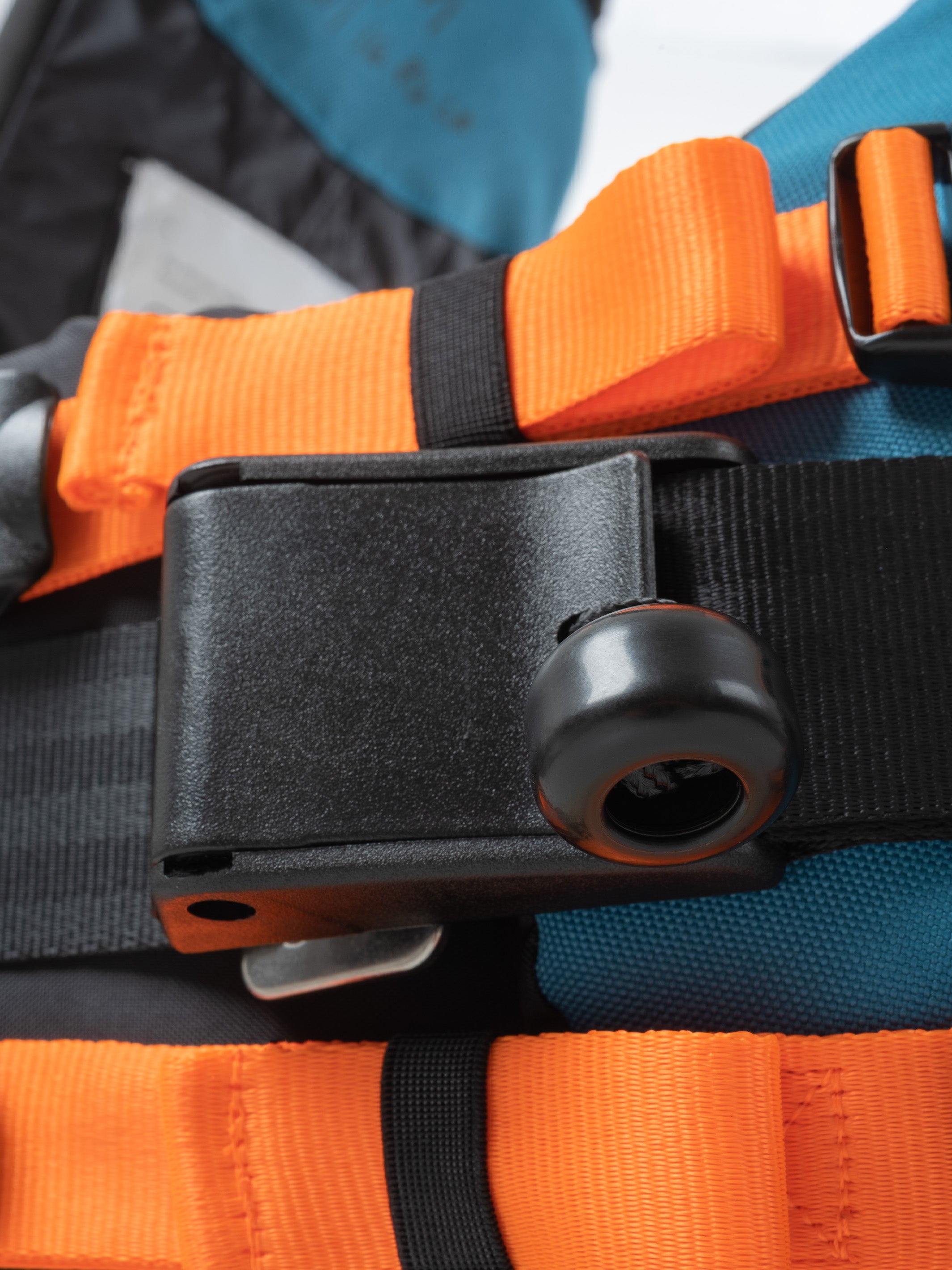 GUARDIAN 3.D PFD