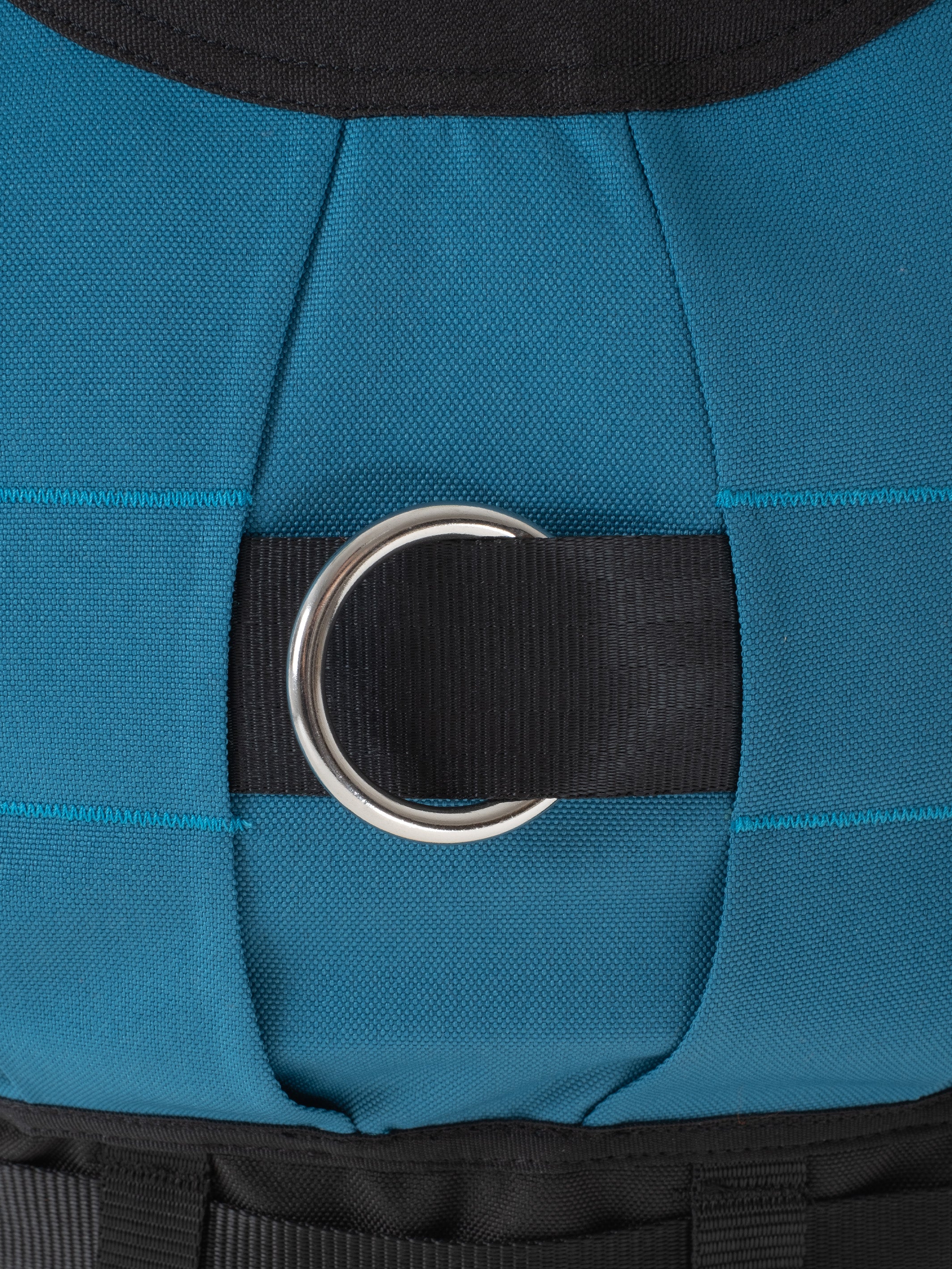 GUARDIAN 3.D PFD
