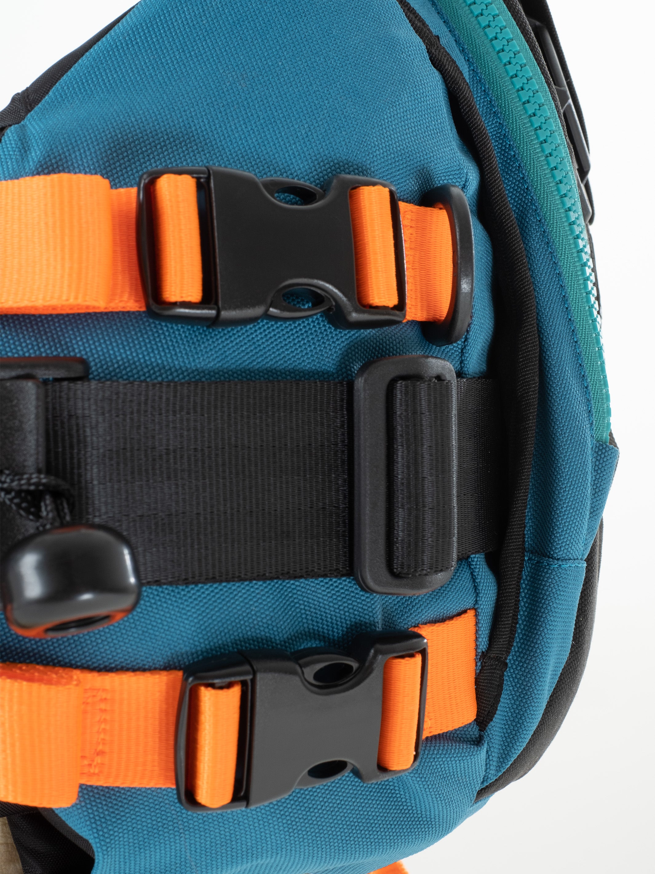 GUARDIAN 3.D PFD