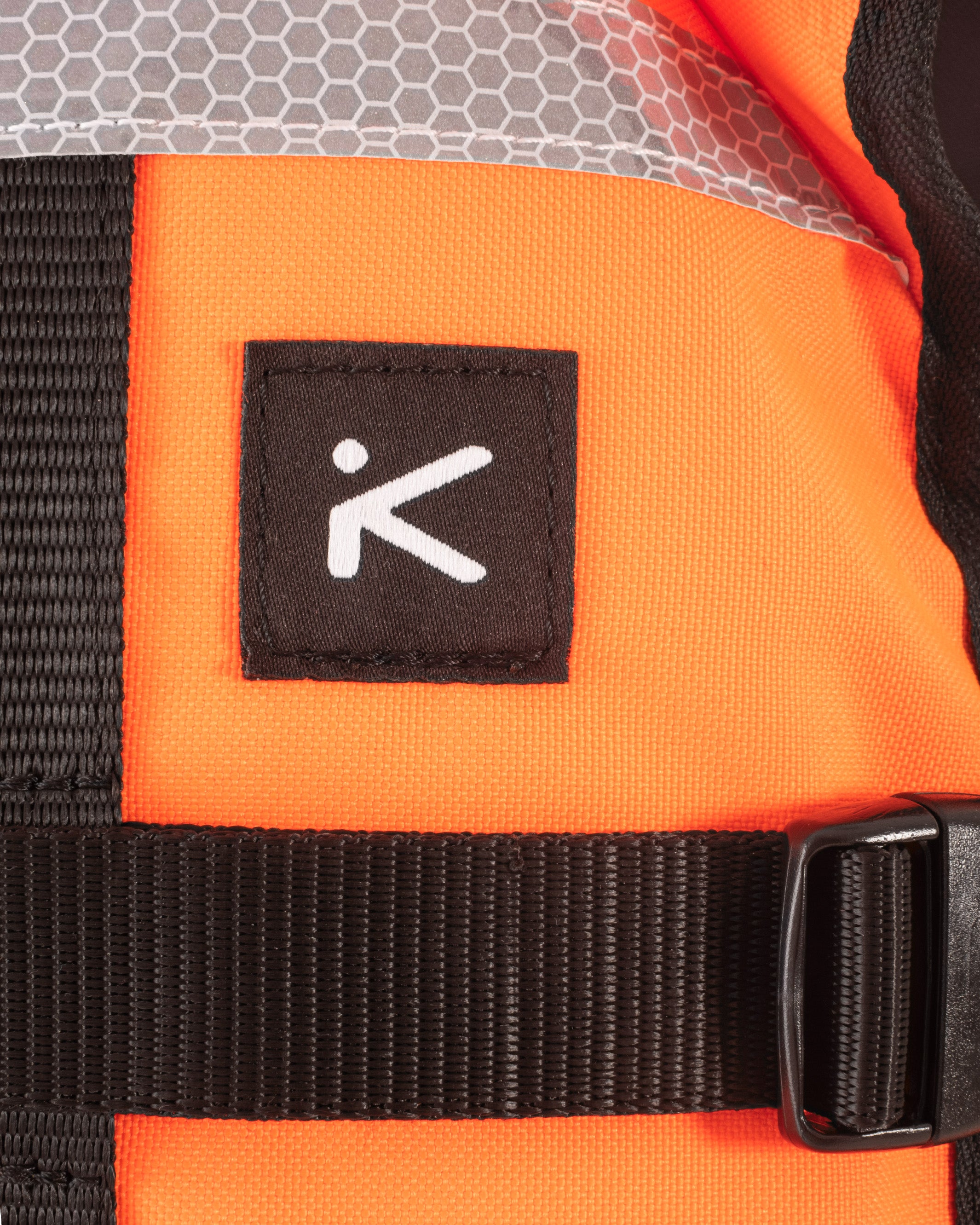 BABY V2 plovací vesta