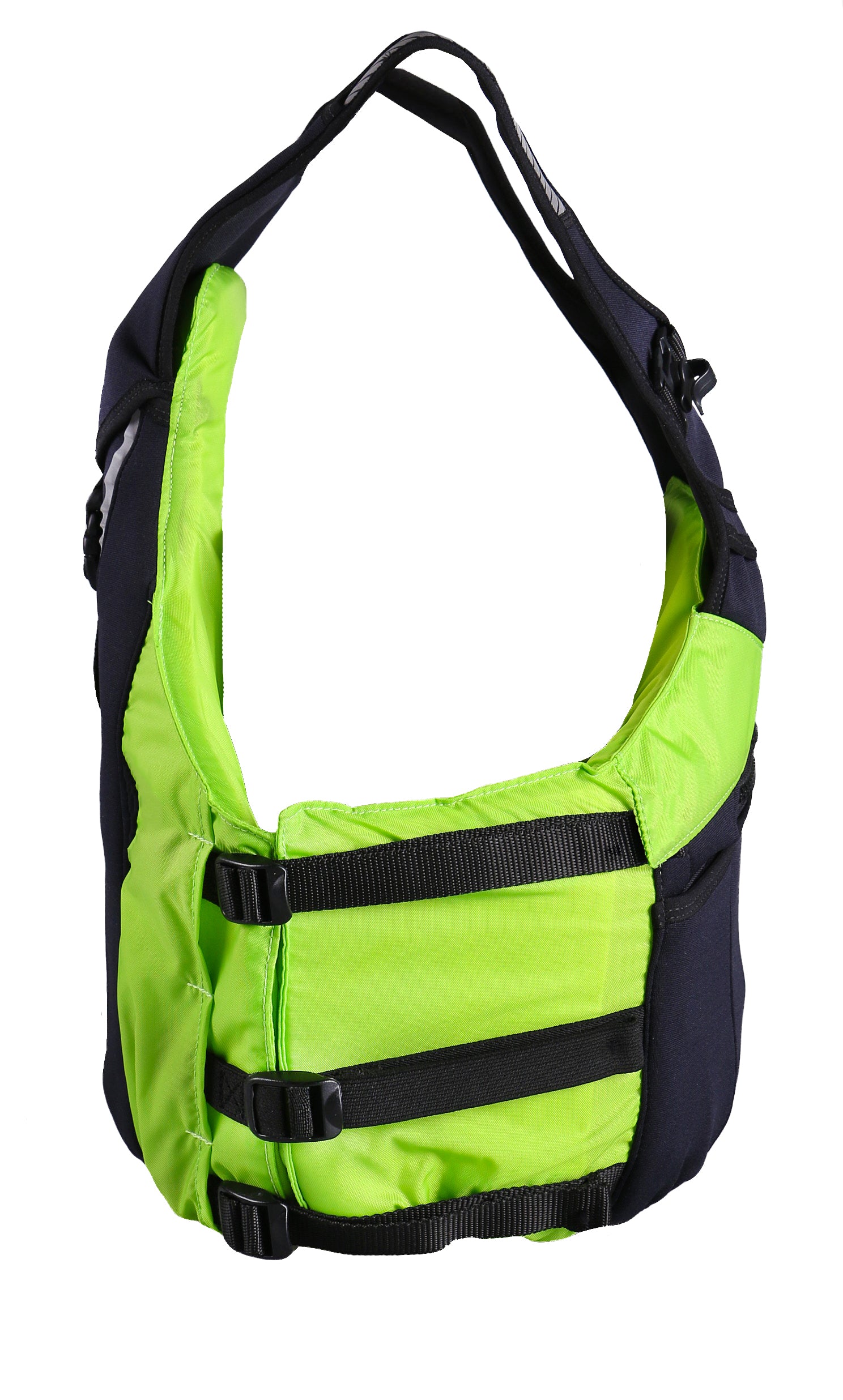 STAMINA PFD