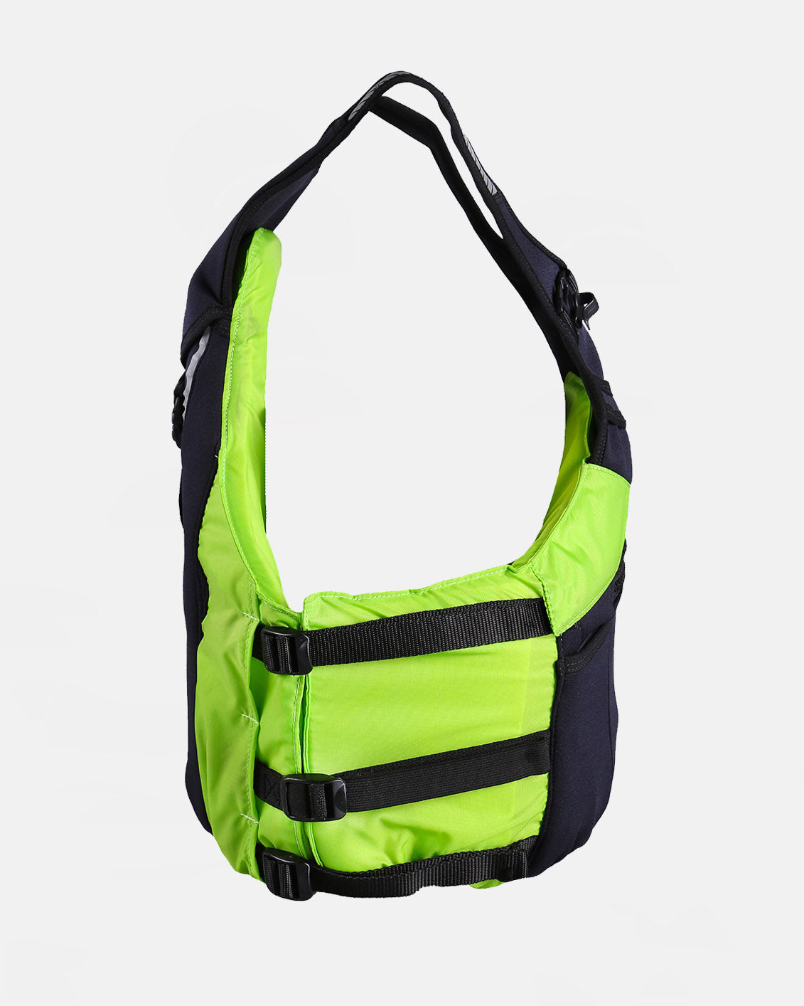 STAMINA plovací vesta