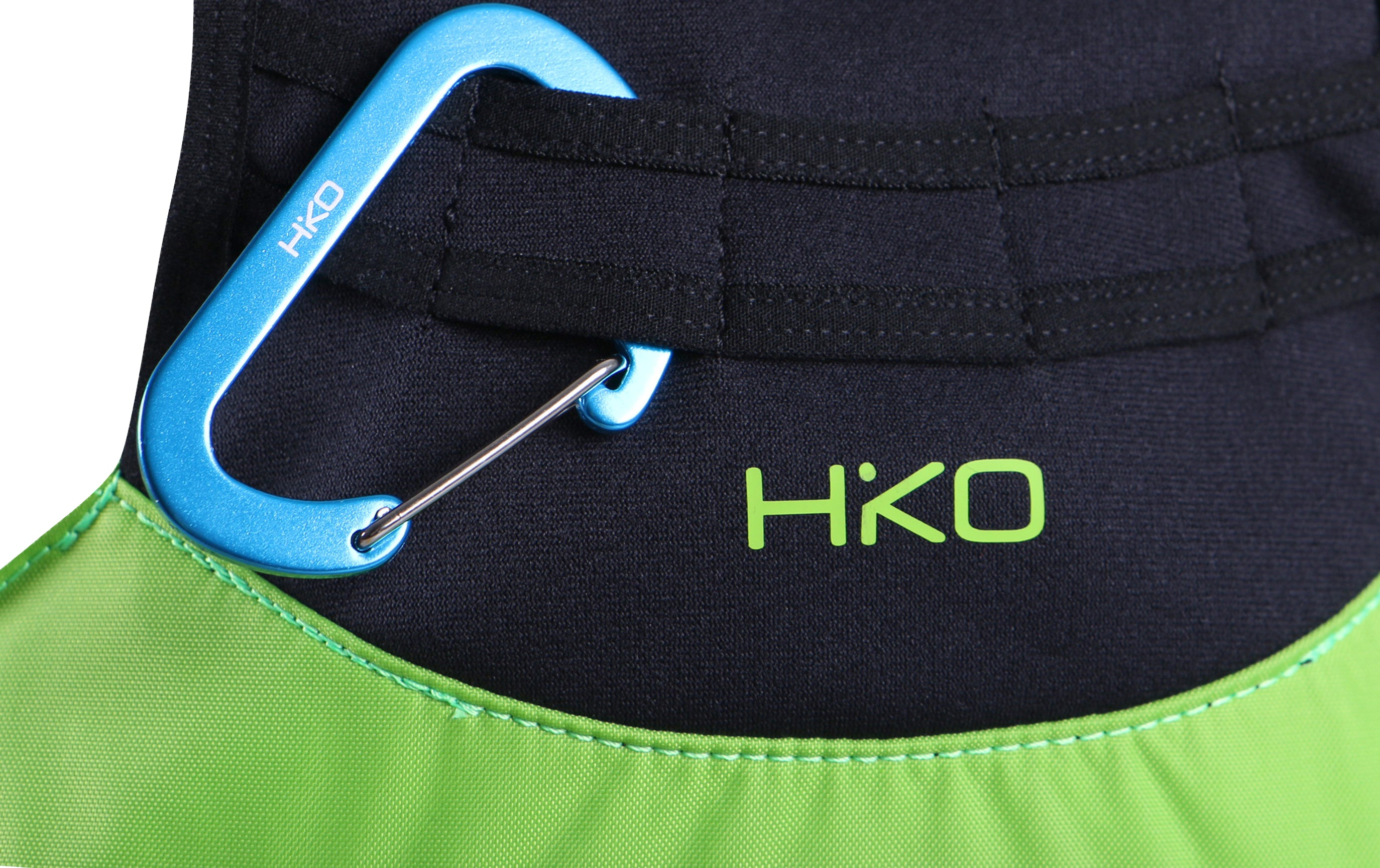 STAMINA PFD
