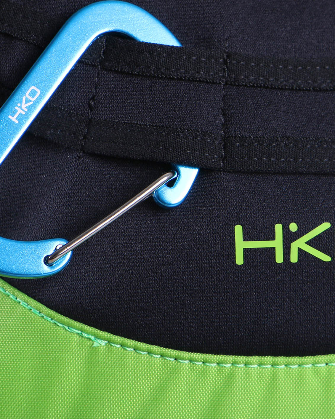 STAMINA plovací vesta