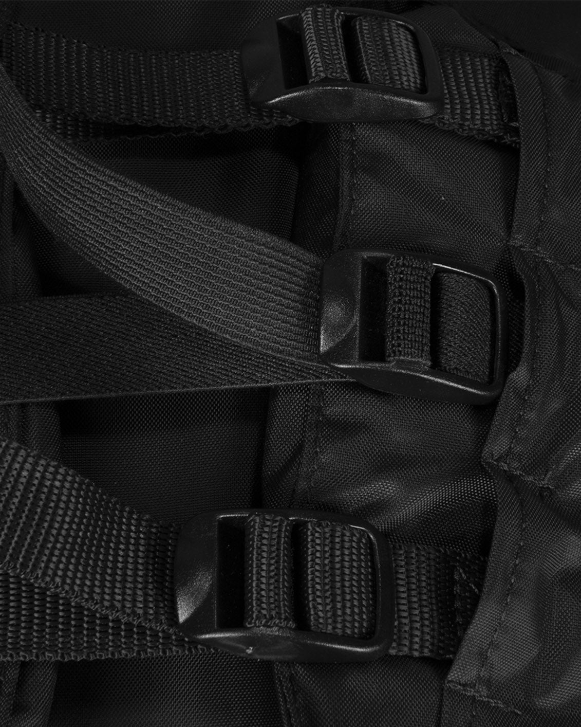 SALUKI plovací vesta