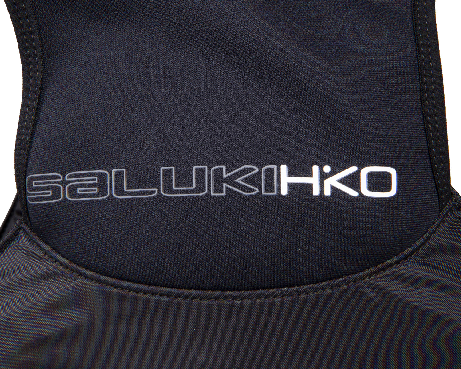 SALUKI PFD