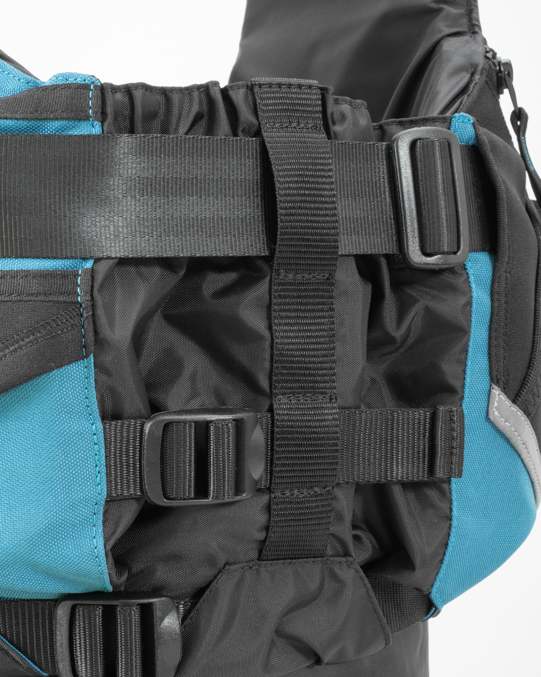 SALTY DOG PFD