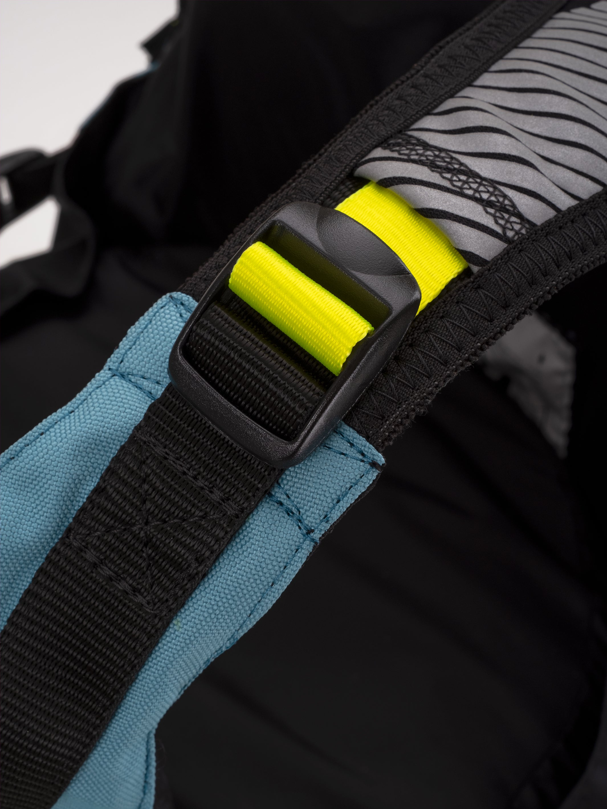 AQUATIC plovací vesta