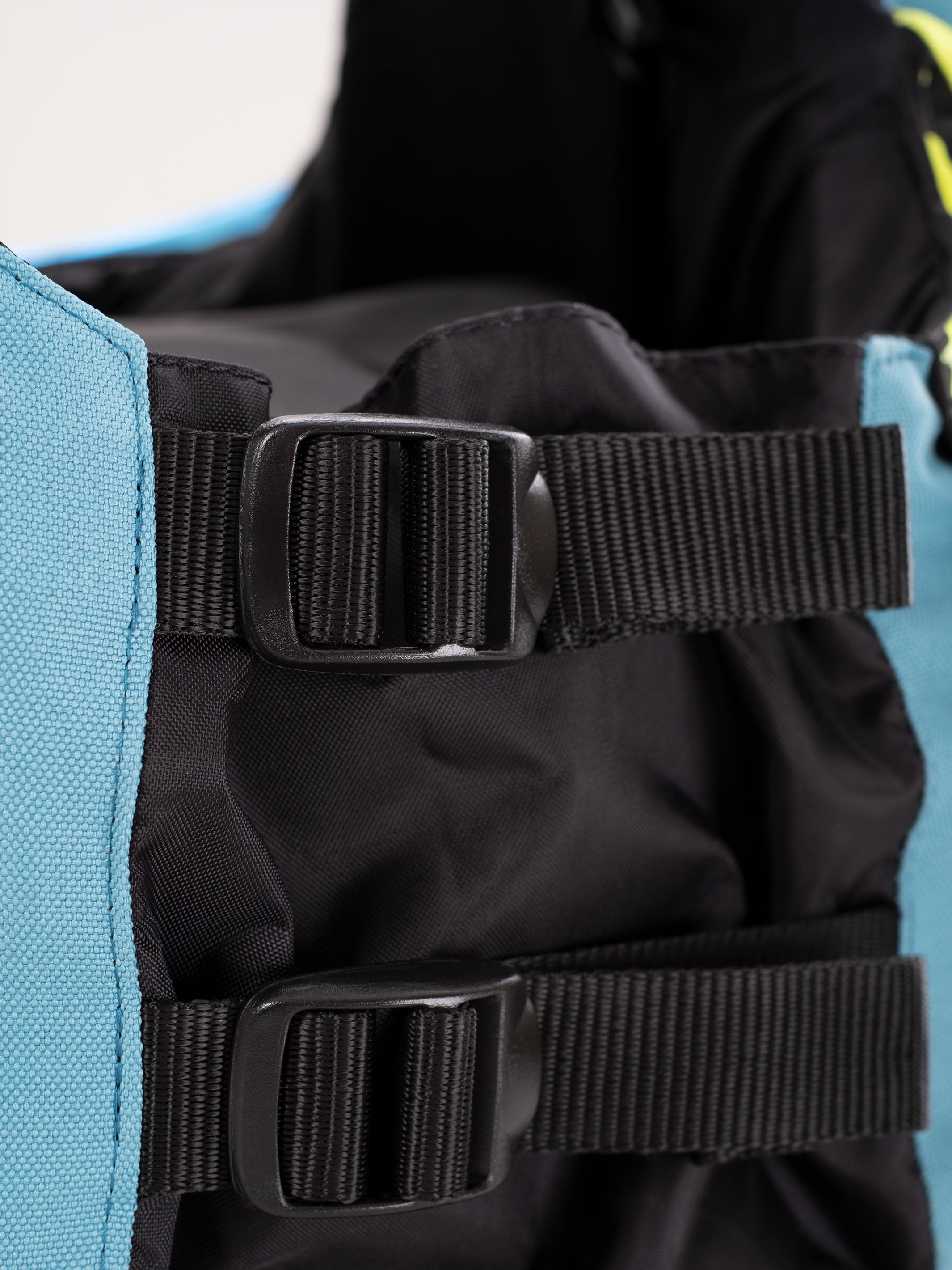 AQUATIC plovací vesta