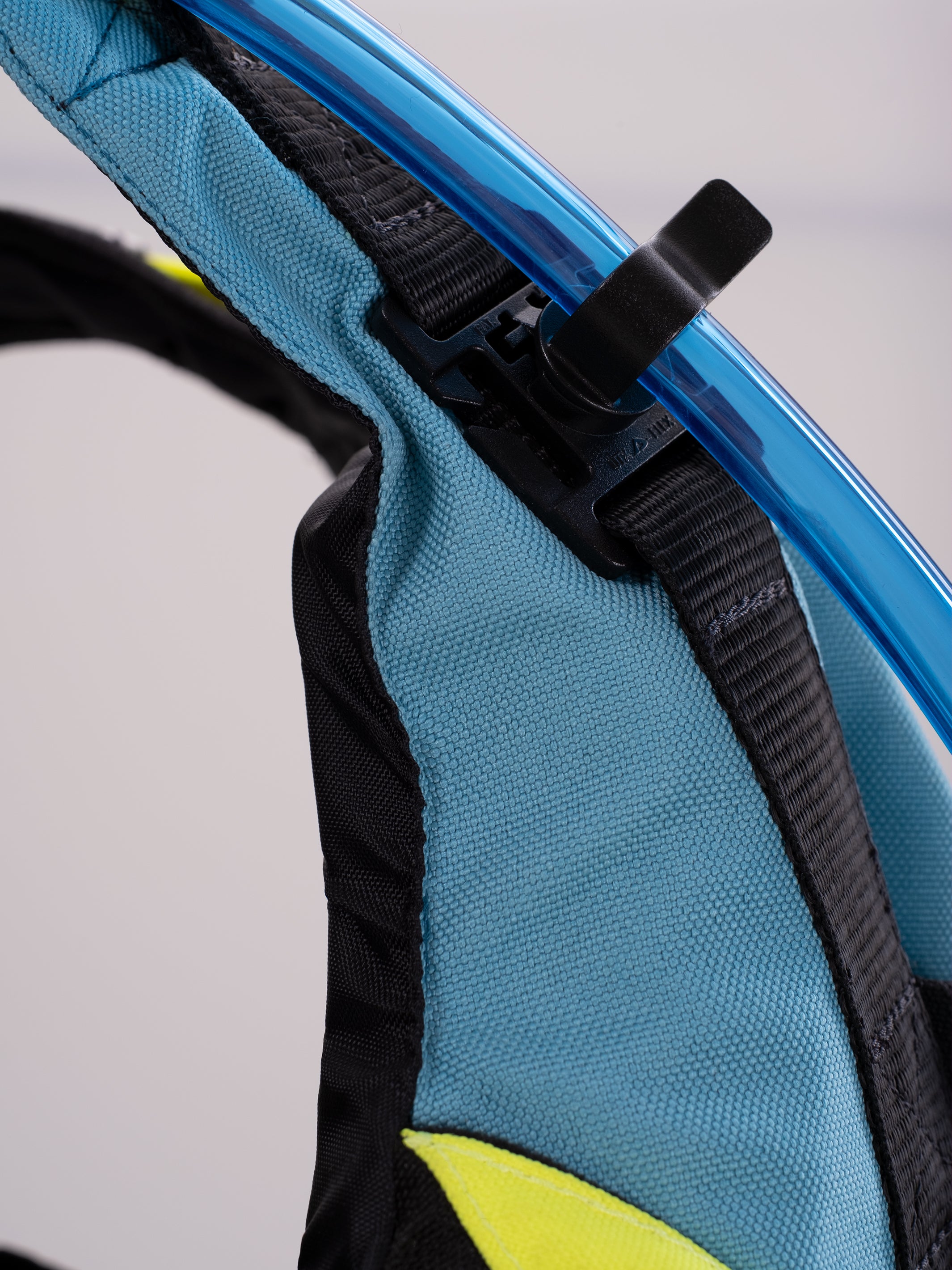 AQUATIC plovací vesta