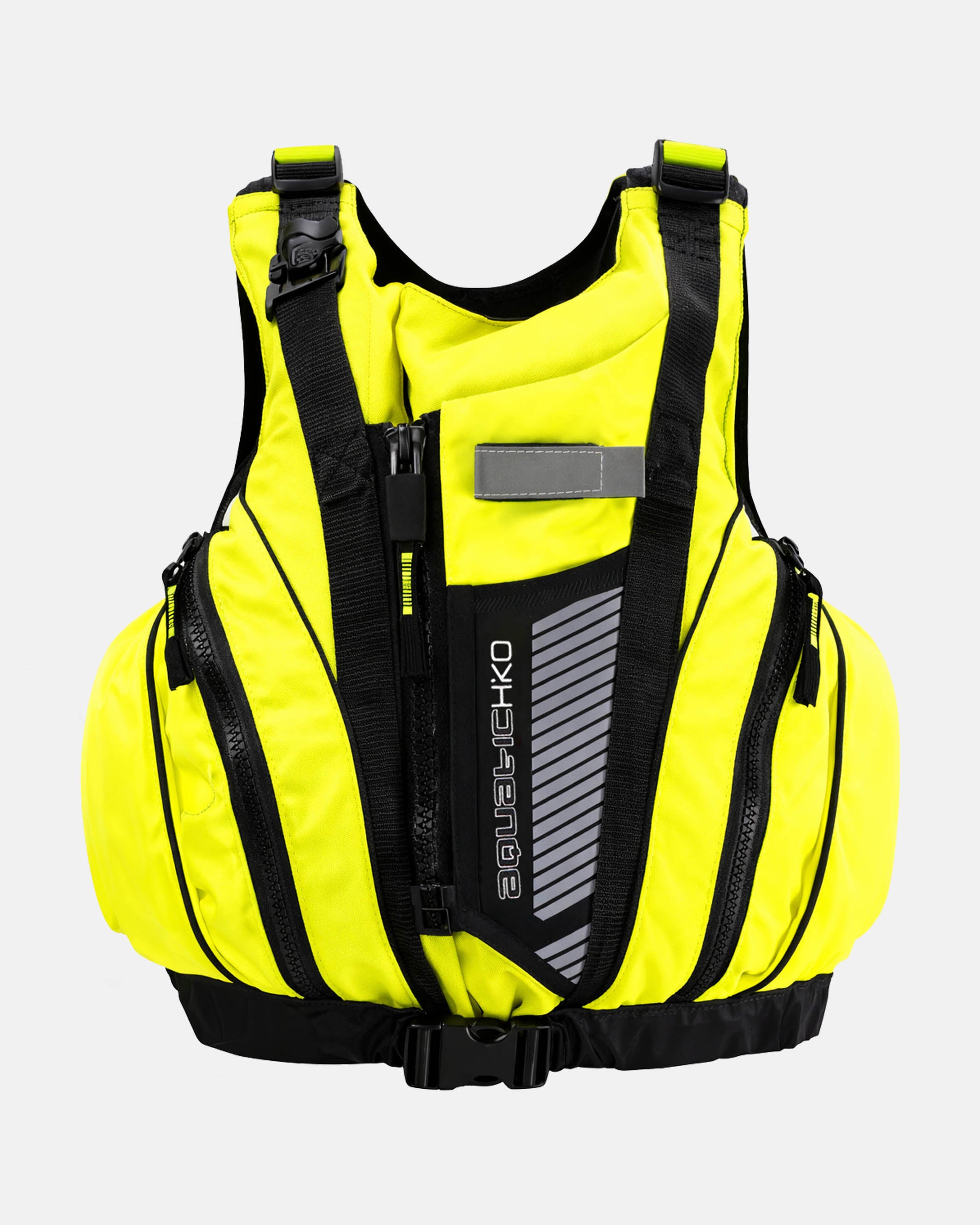 AQUATIC plovací vesta