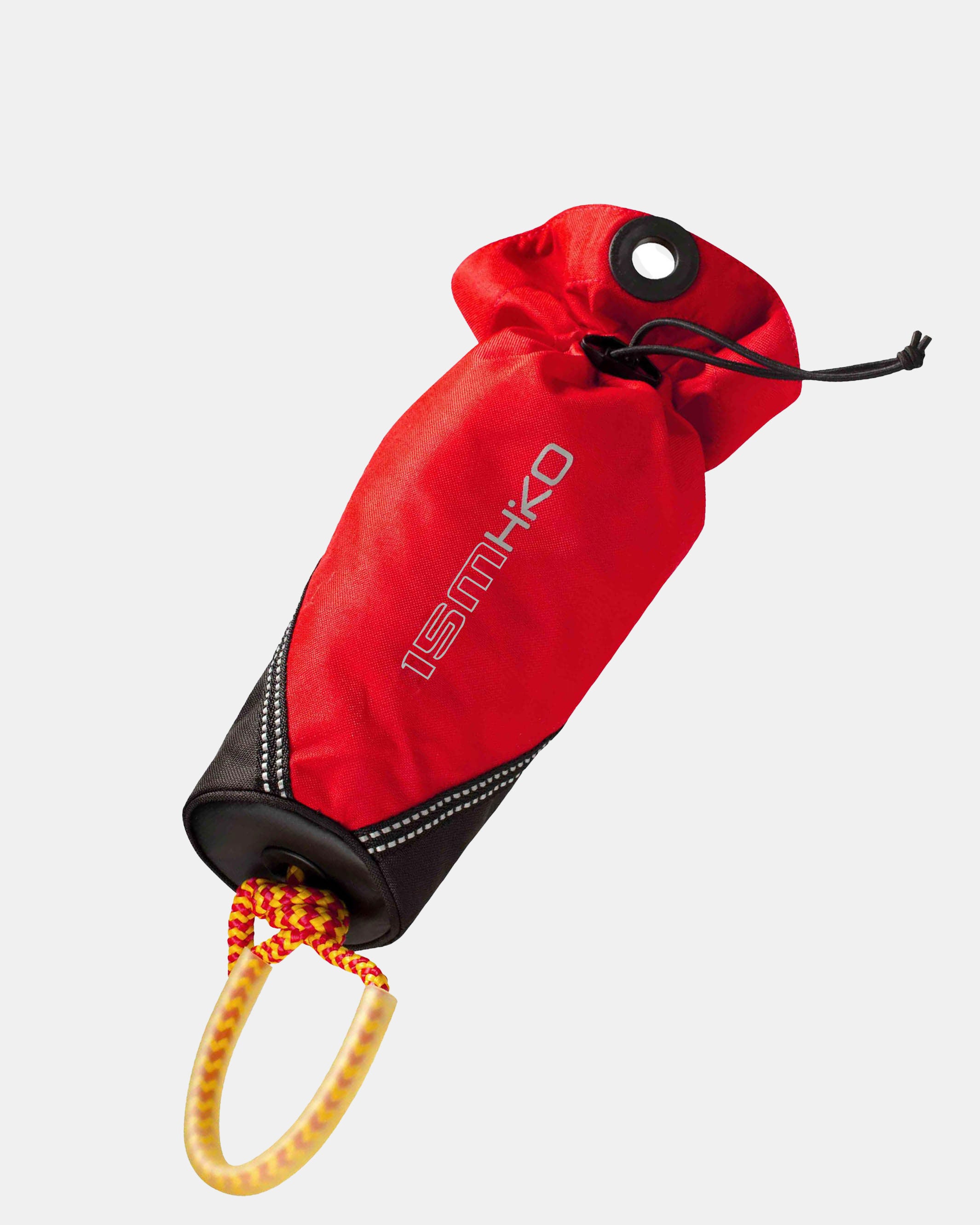 CONE+ 15m Throw rope