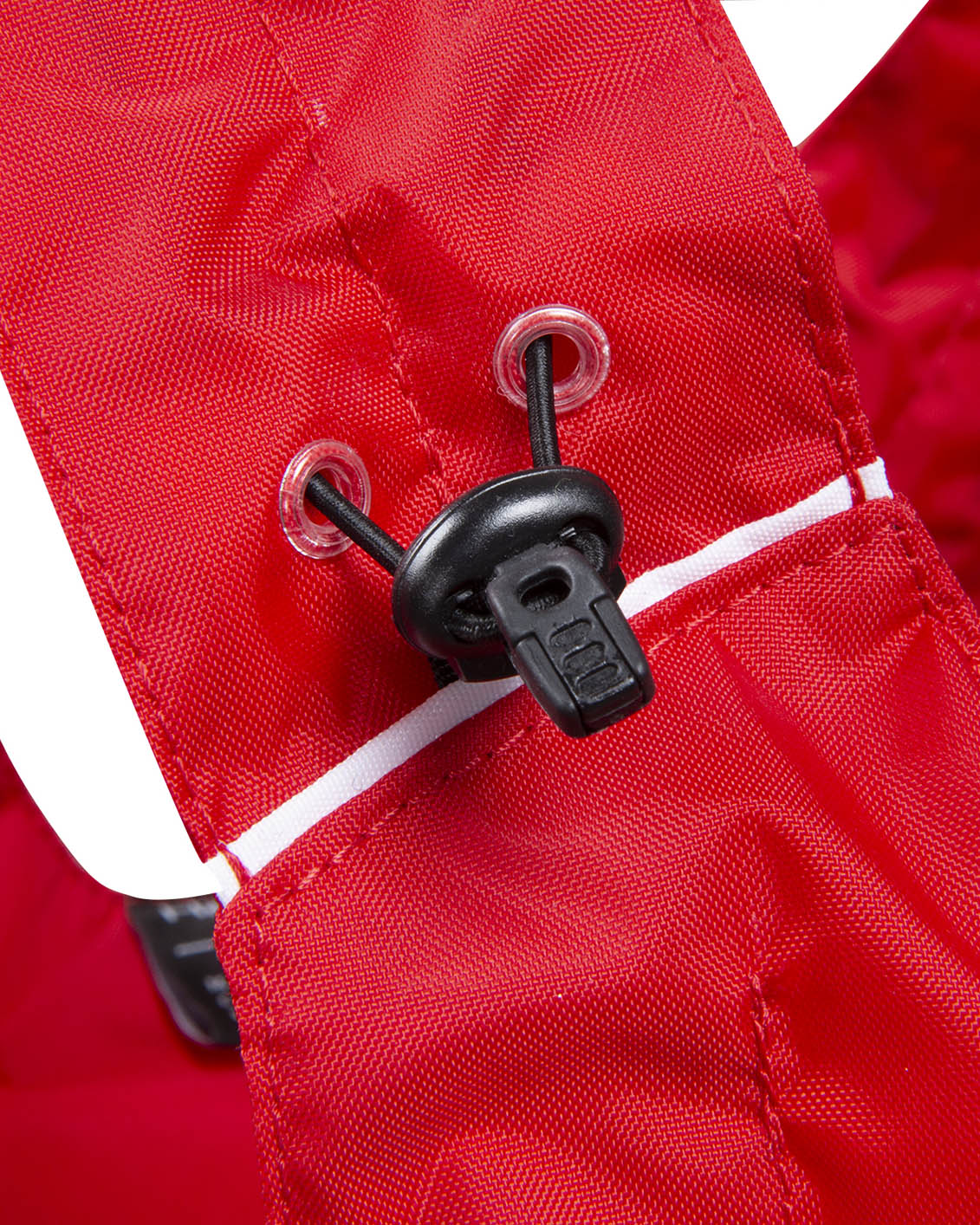 RACE JUNIOR plovací vesta