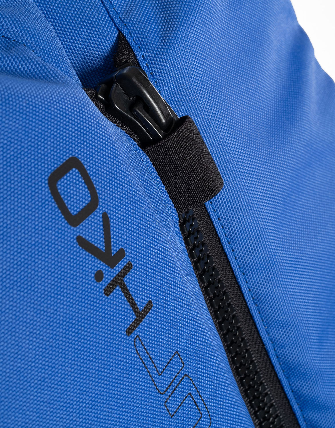 K-TOUR plovací vesta