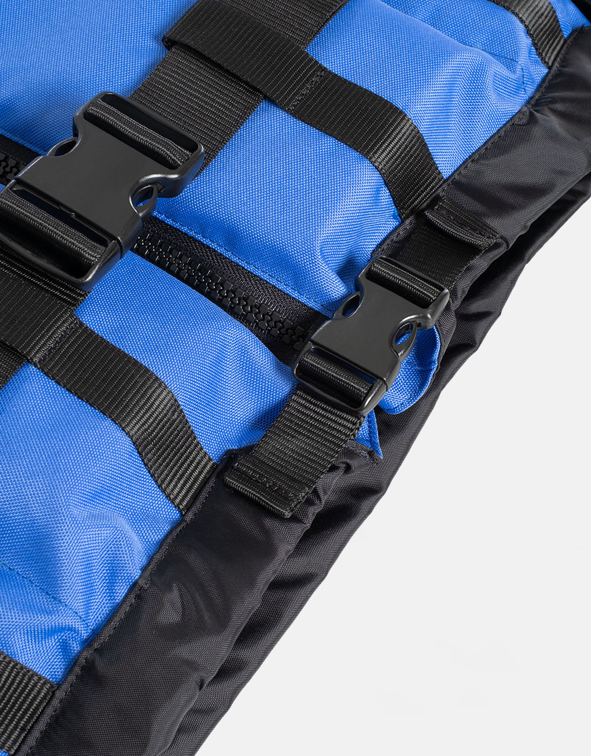 K-TOUR plovací vesta