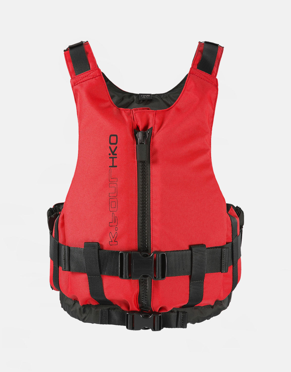 K-TOUR plovací vesta