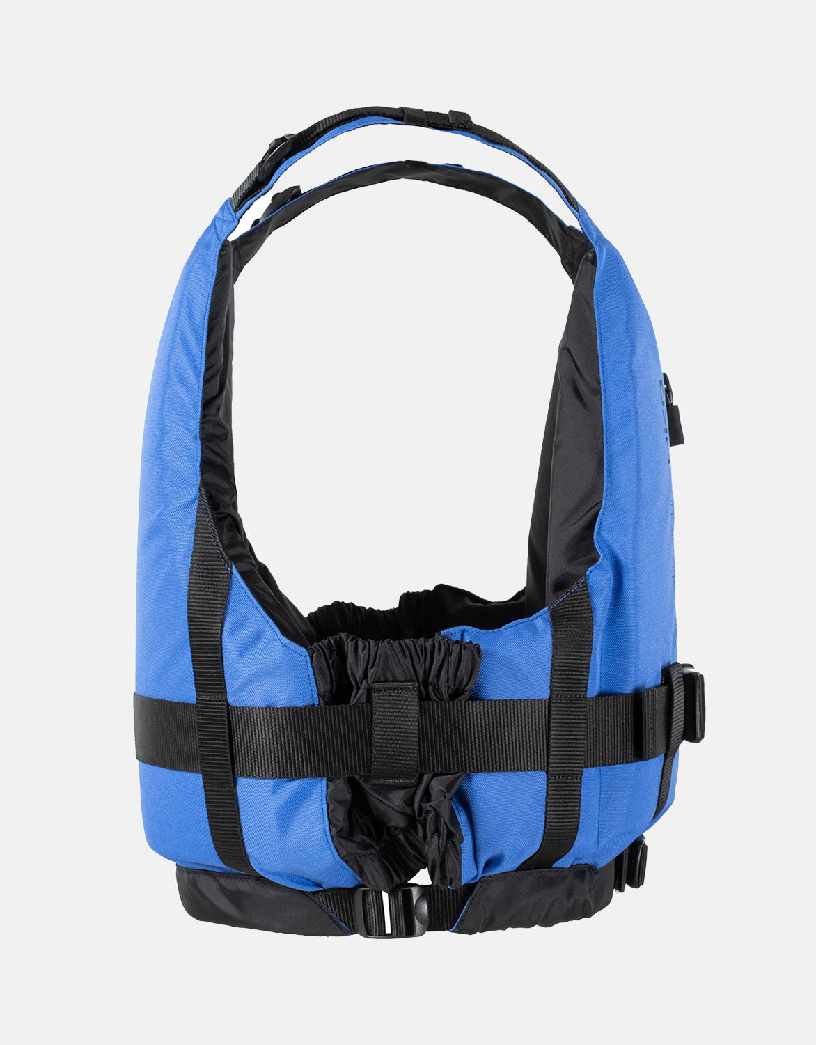 K-TOUR plovací vesta