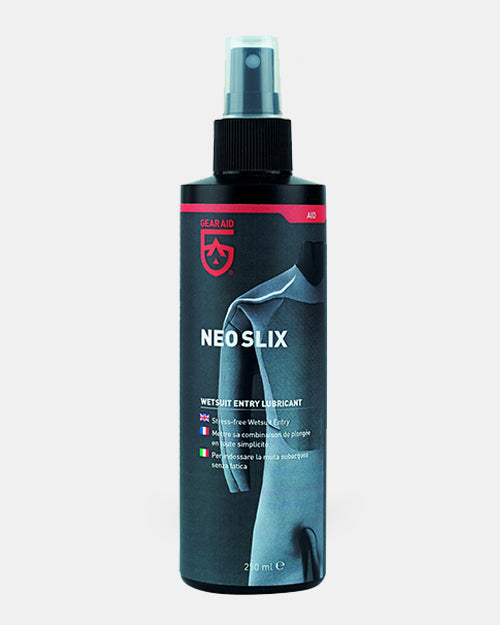 NEO SLIX SPRAY - GEAR AID