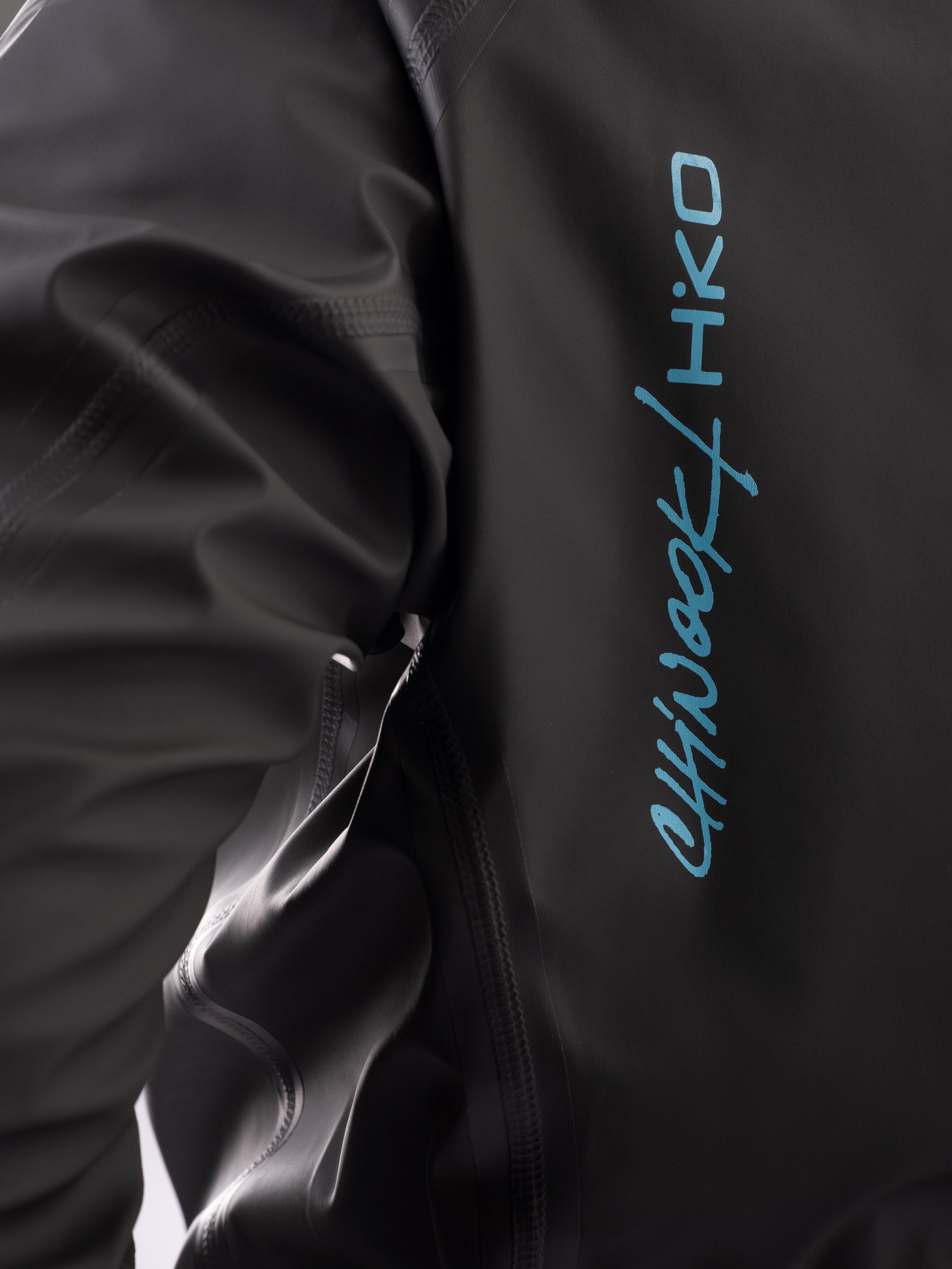 K1 REPEAT x CHINOOK šprickobunda dl.r.