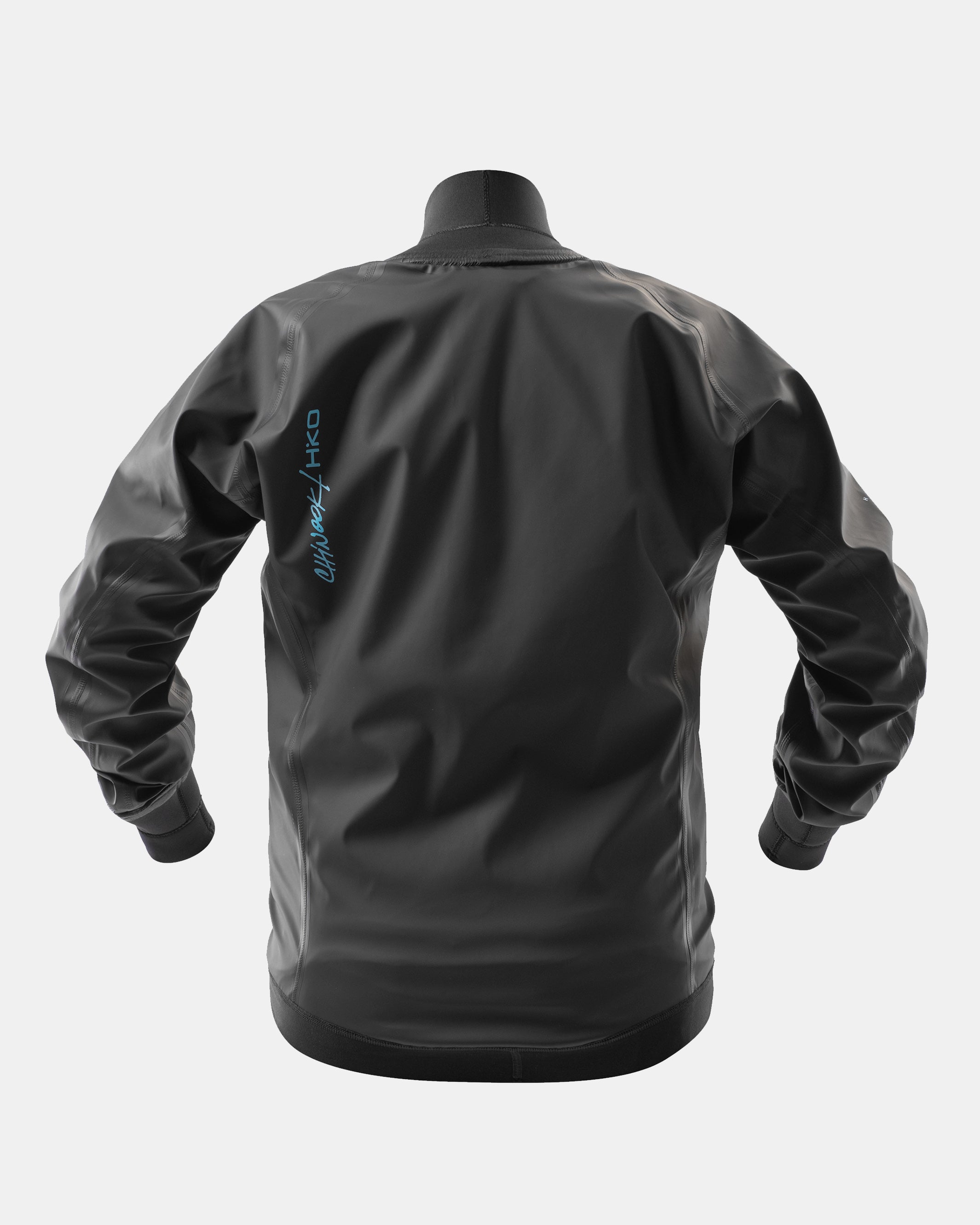 CHINOOK Training Top