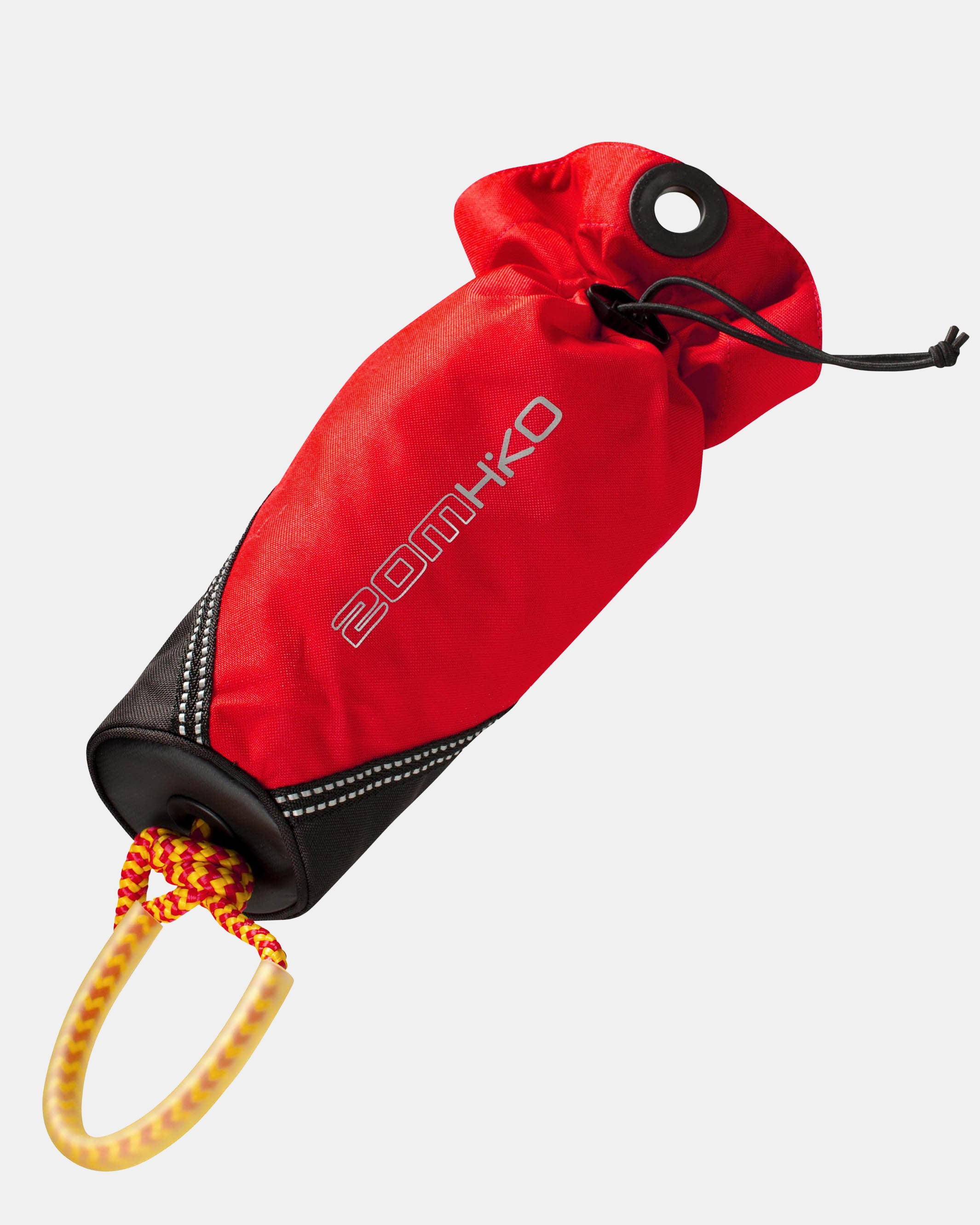 CONE+ 20m Throw rope