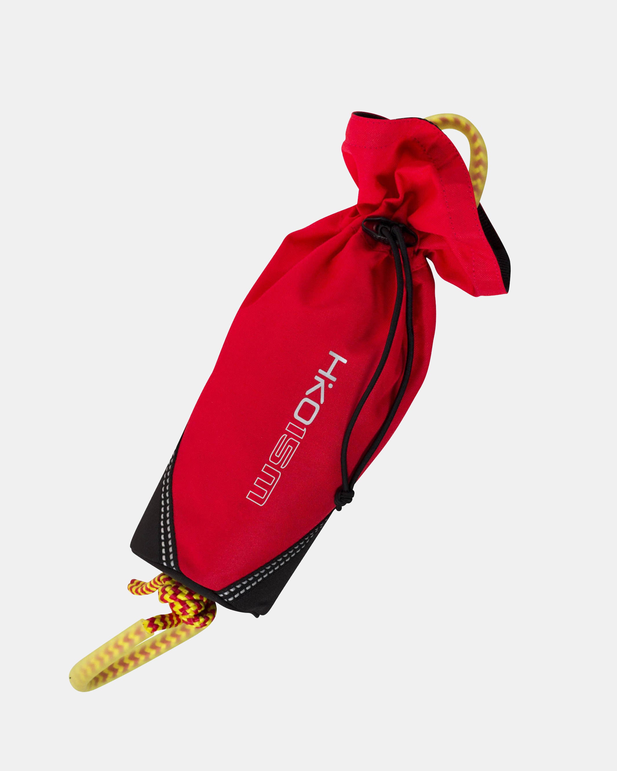 CONE 15m Throw rope