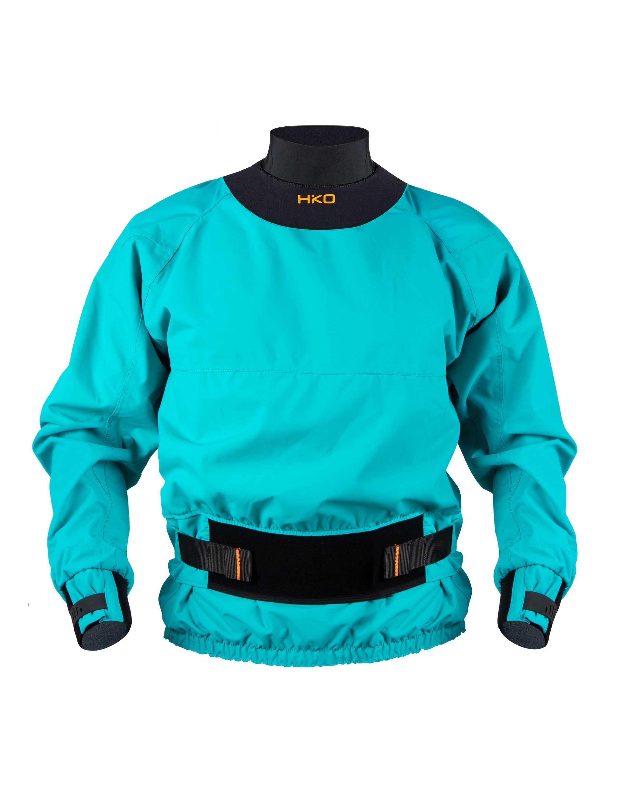 ROGUE ION Semi-dry Top